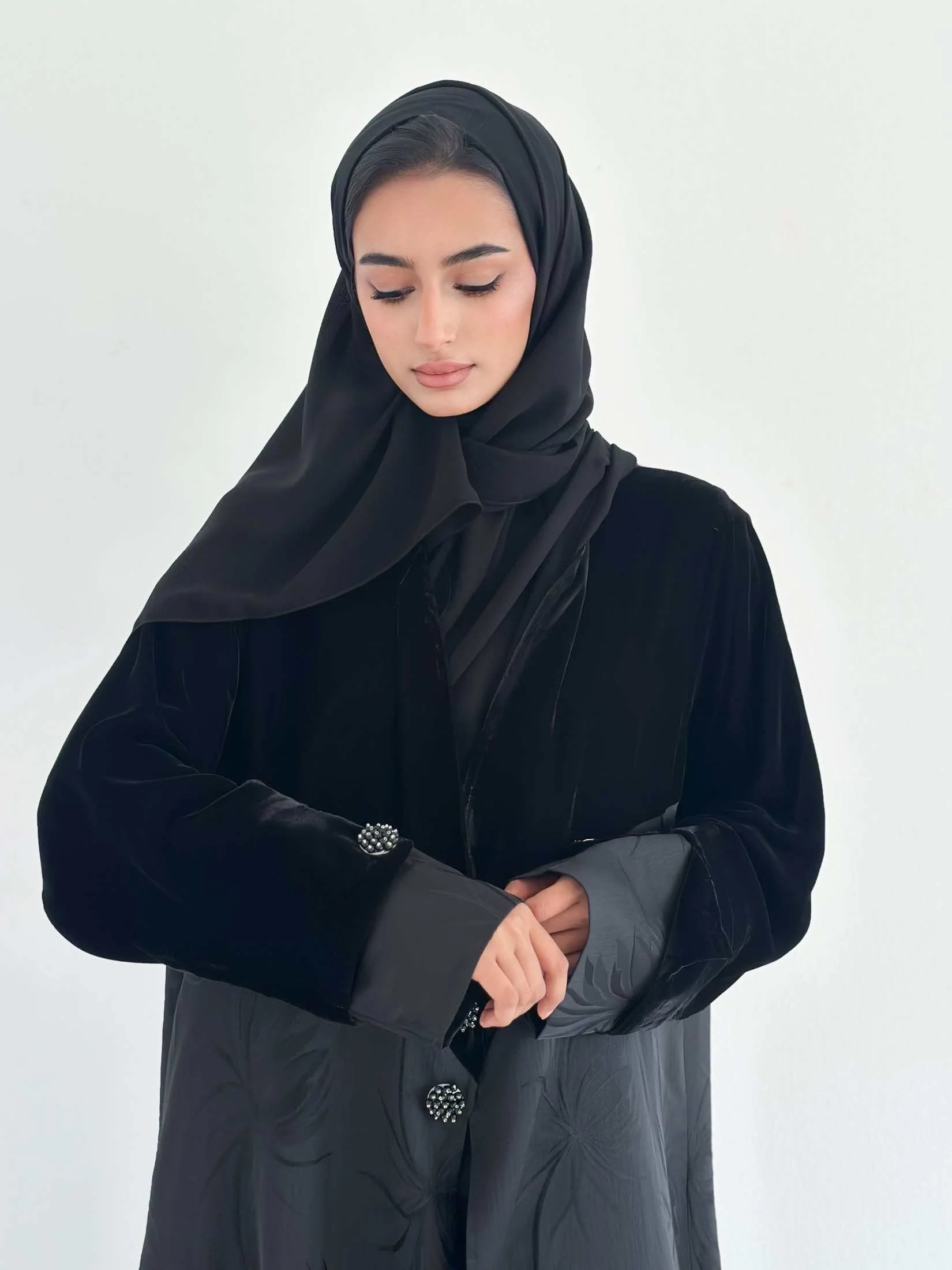 صورة مصغرة 4