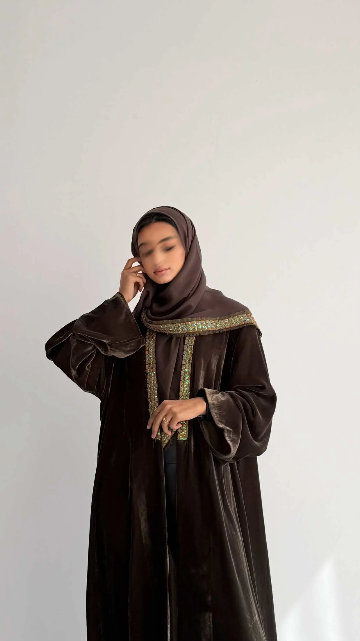 صورة مصغرة 12