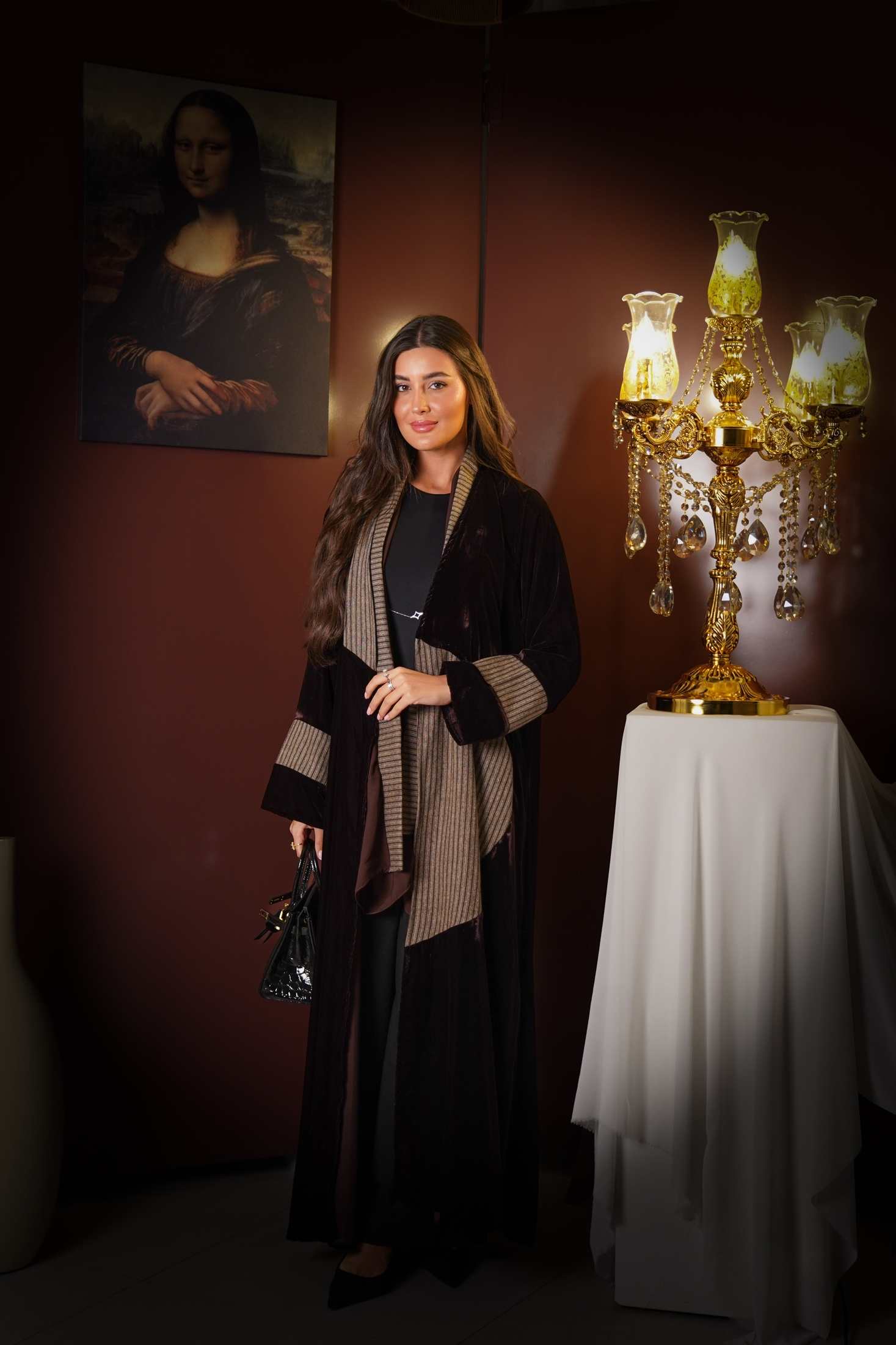 صورة مصغرة 1