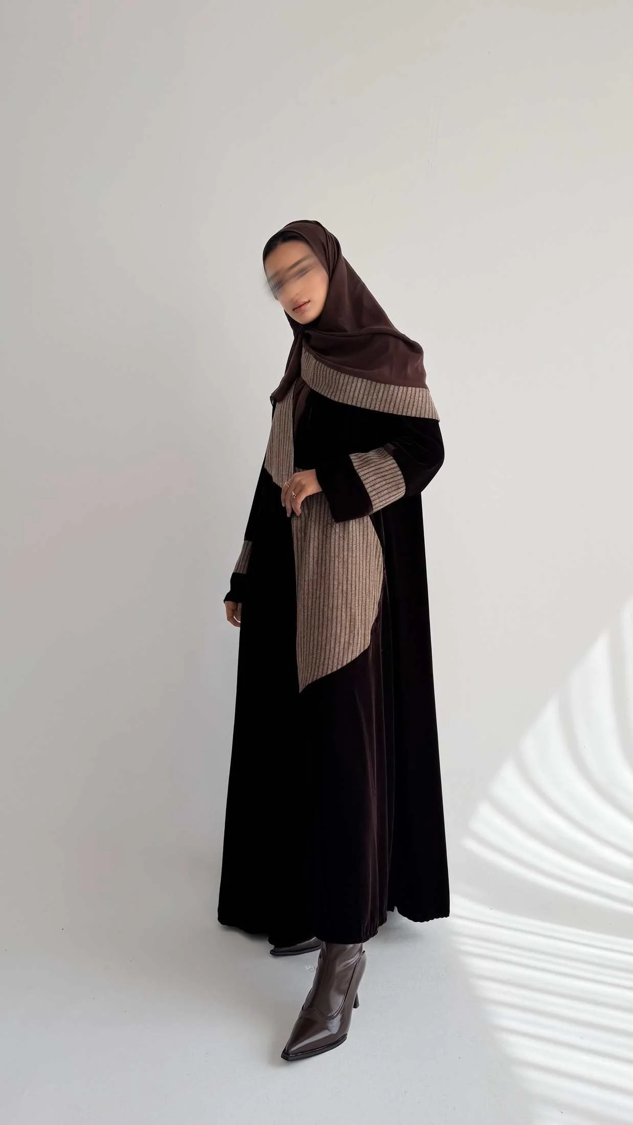 صورة مصغرة 14