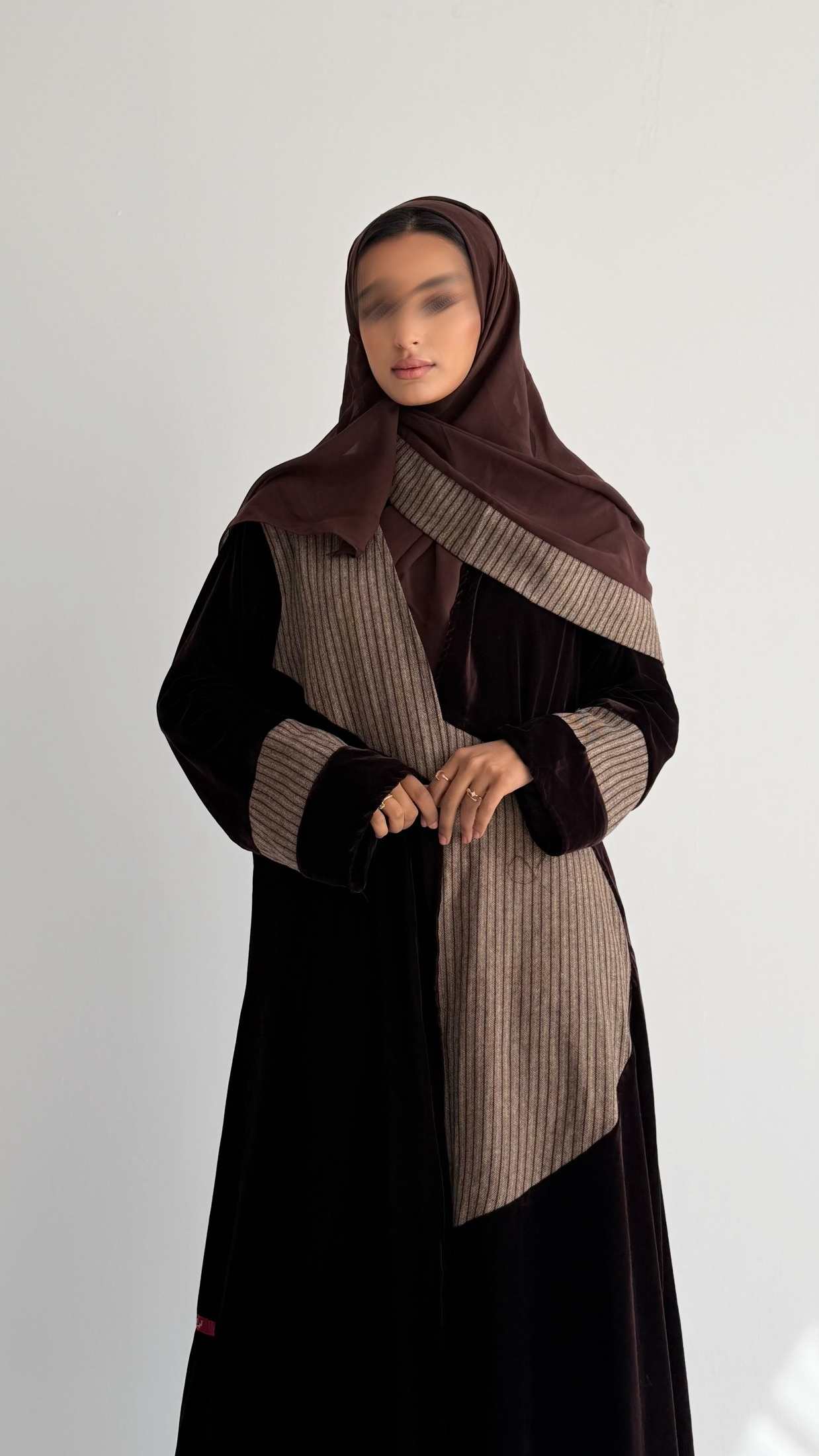 صورة مصغرة 15