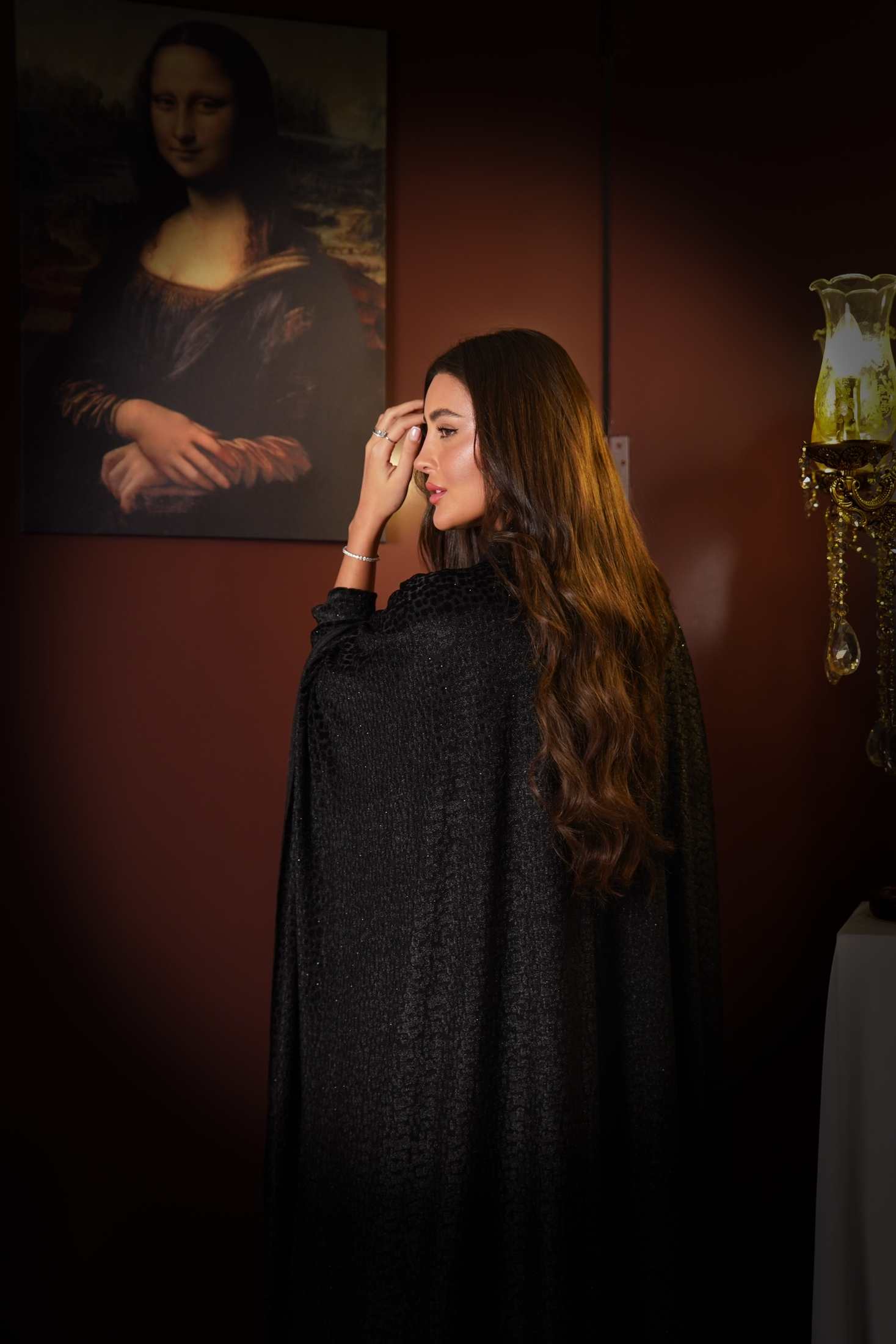 صورة مصغرة 6