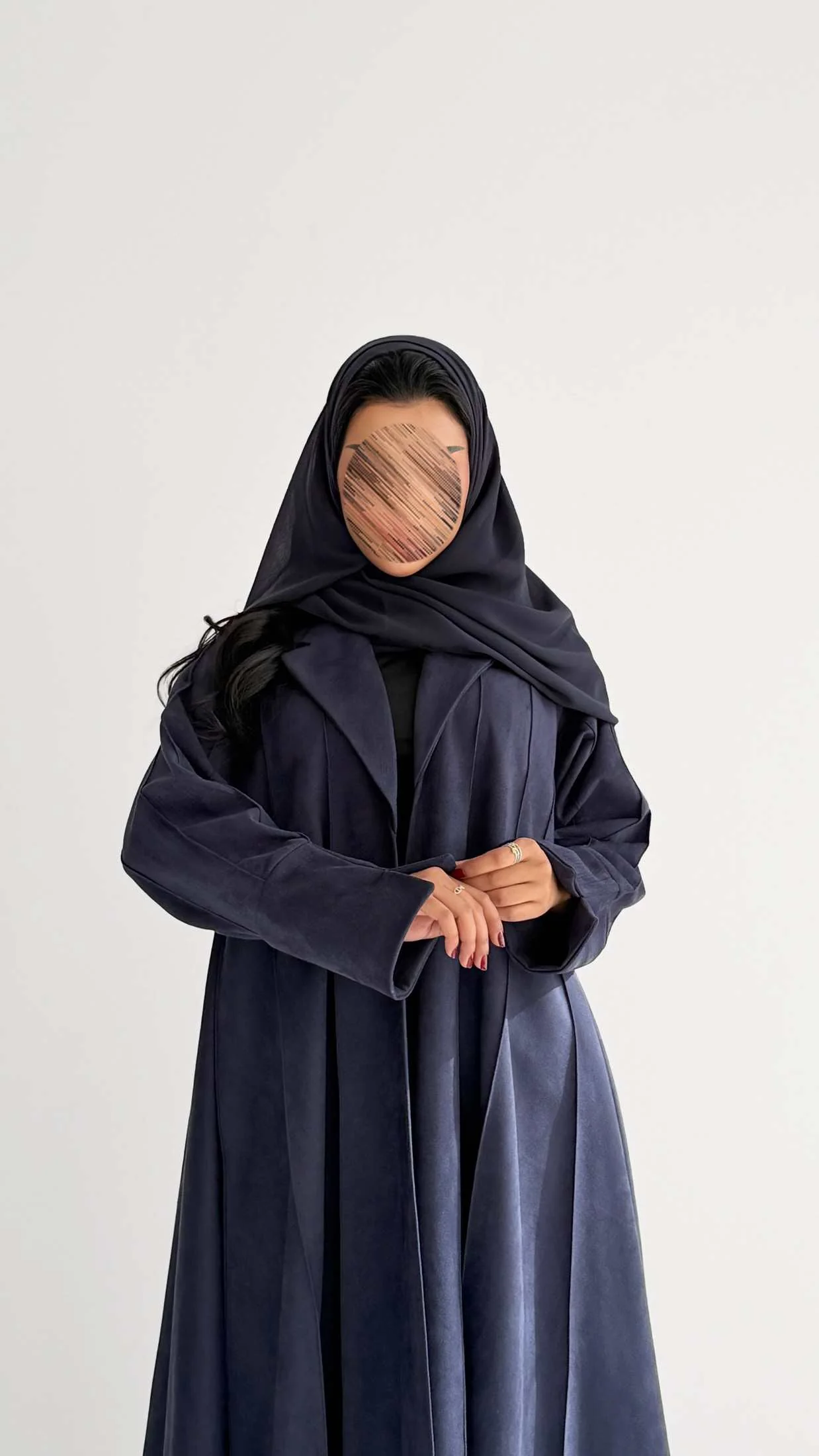 صورة مصغرة 6