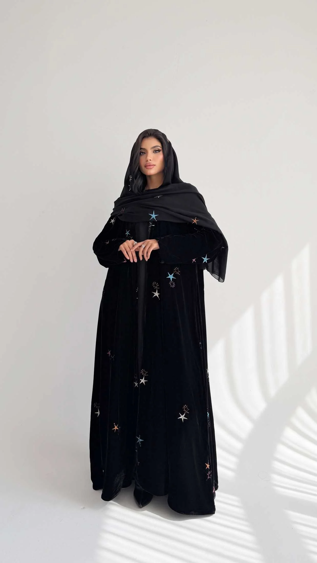 صورة مصغرة 2
