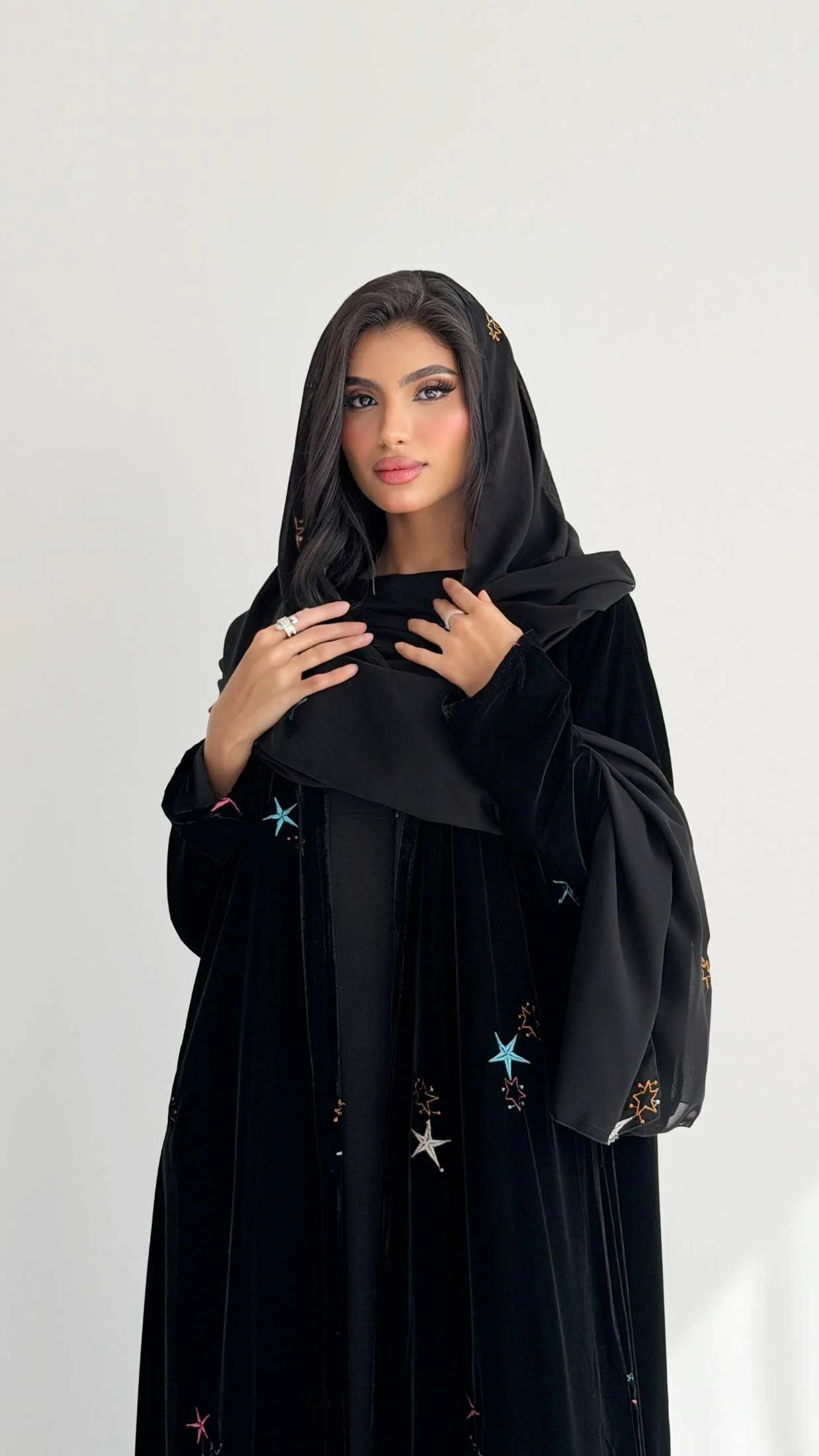 صورة مصغرة 4