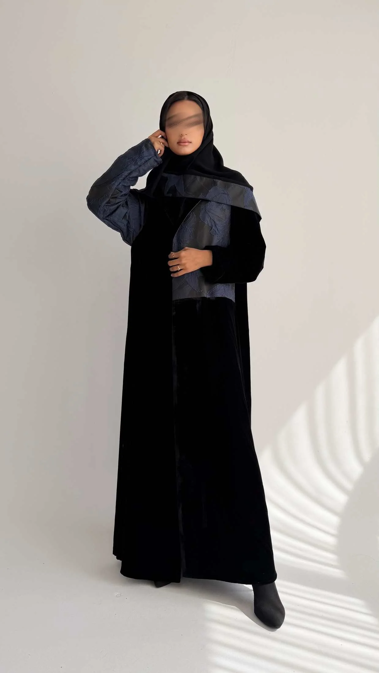 صورة المنتج 1