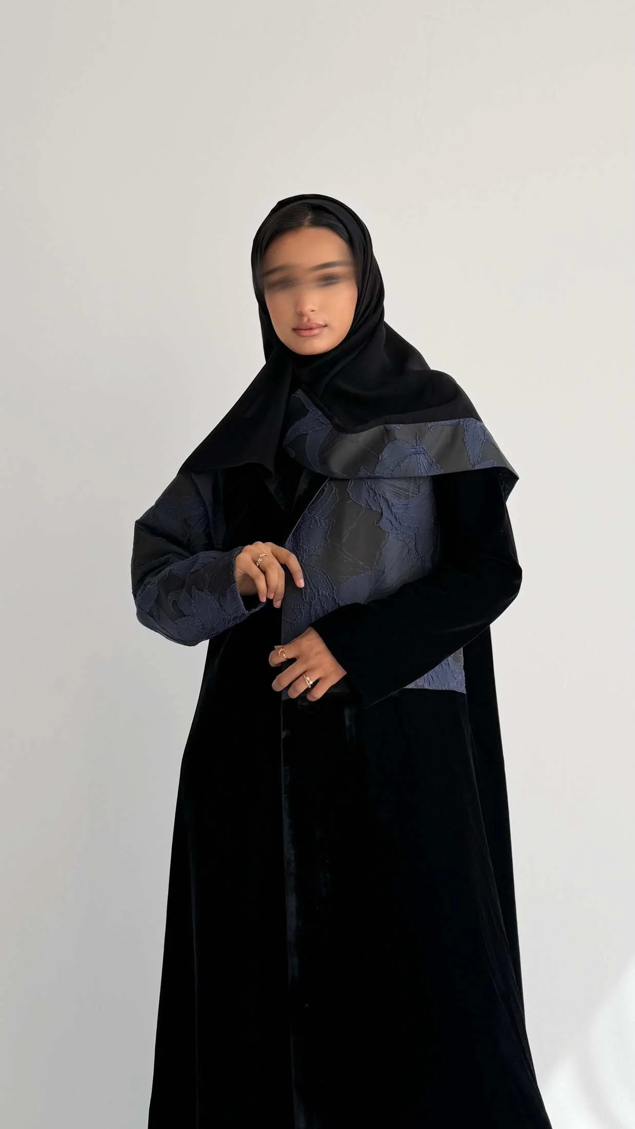صورة مصغرة 3