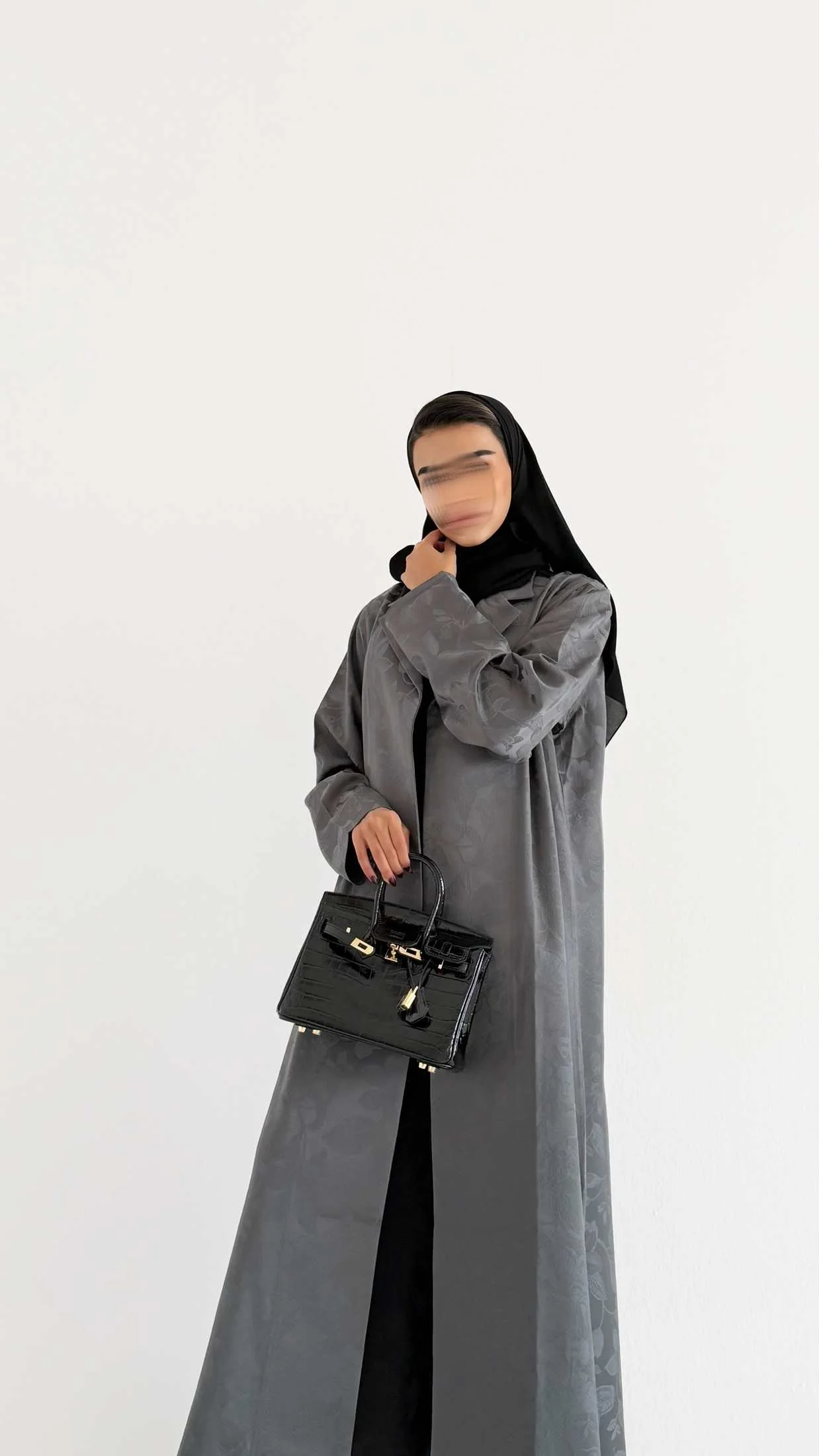 صورة مصغرة 7