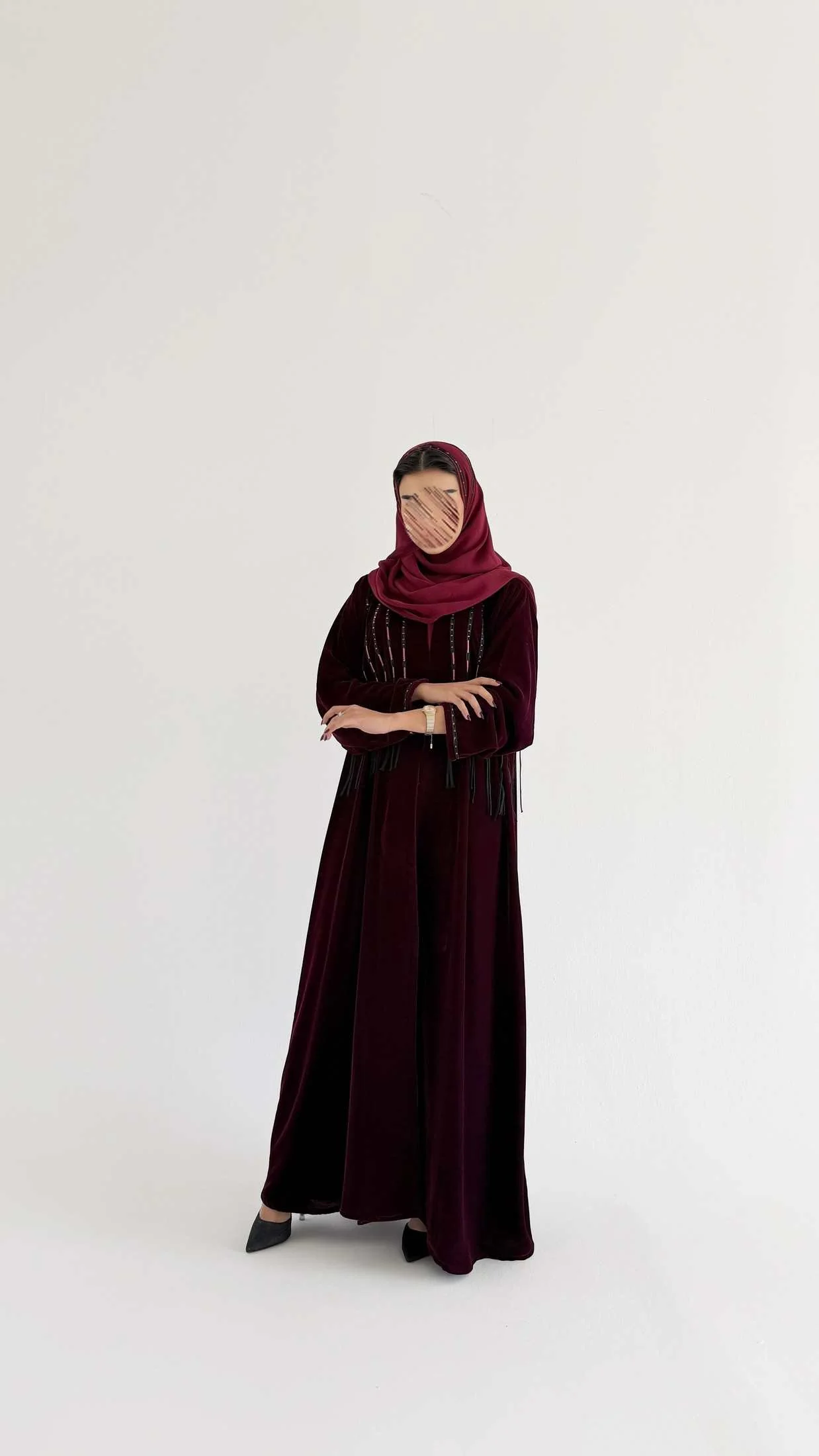 صورة مصغرة 3