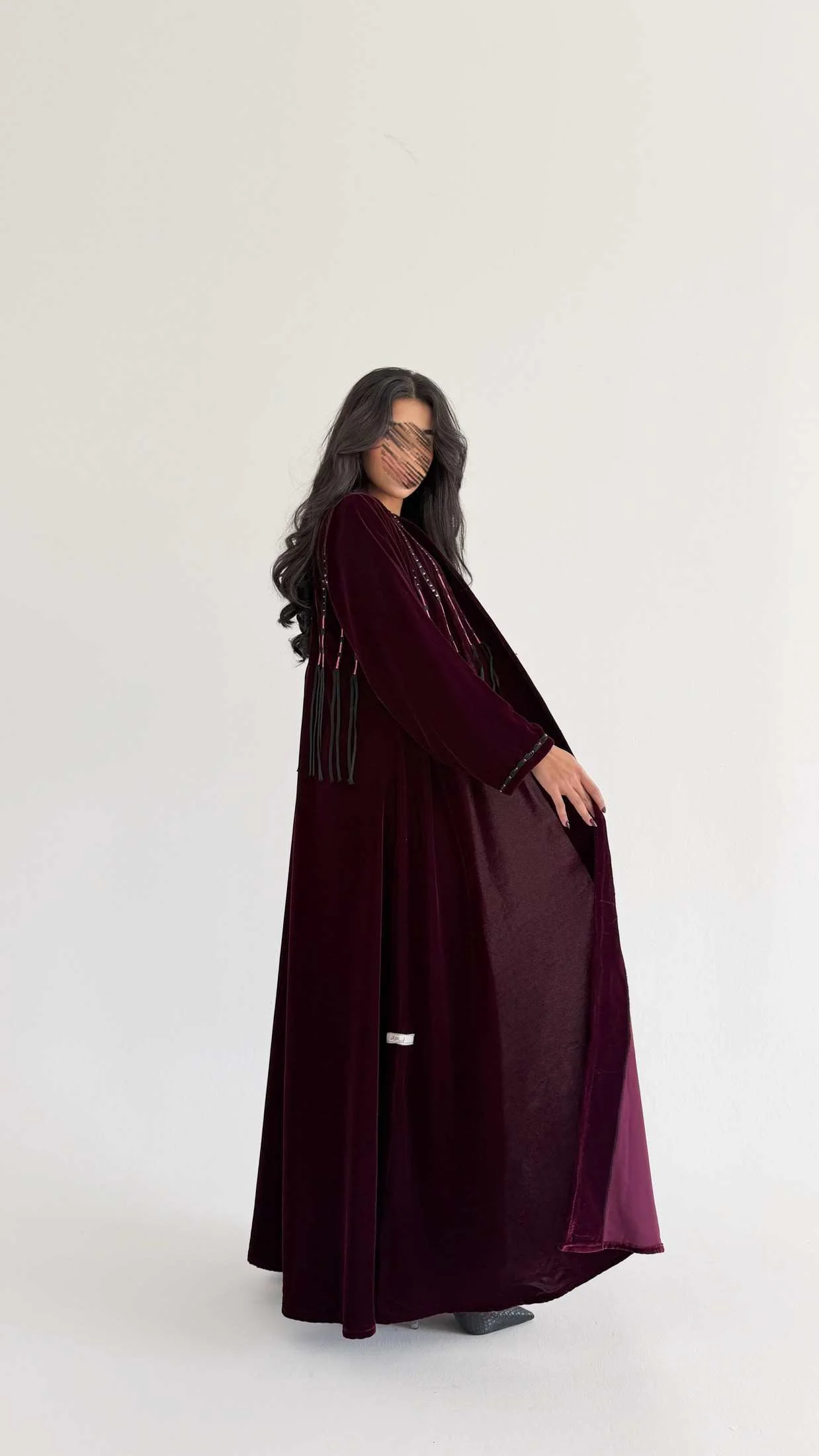 صورة مصغرة 4