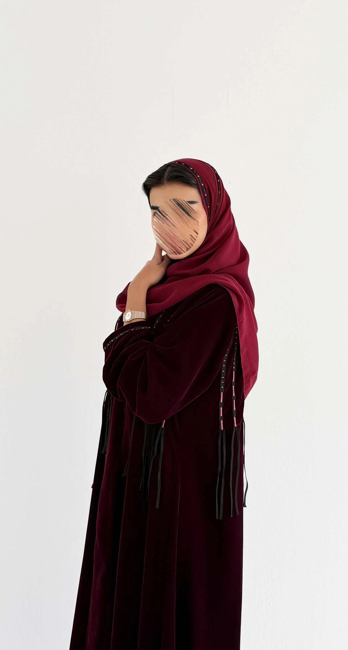 صورة مصغرة 6