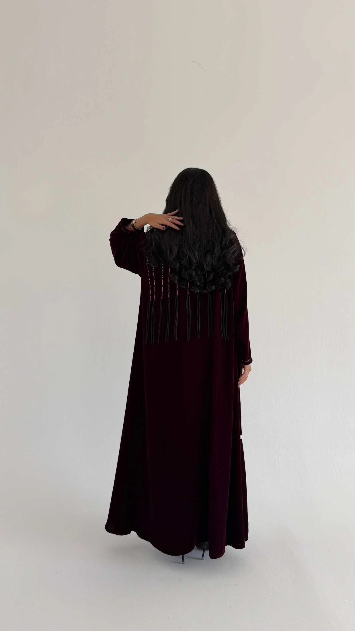صورة مصغرة 7