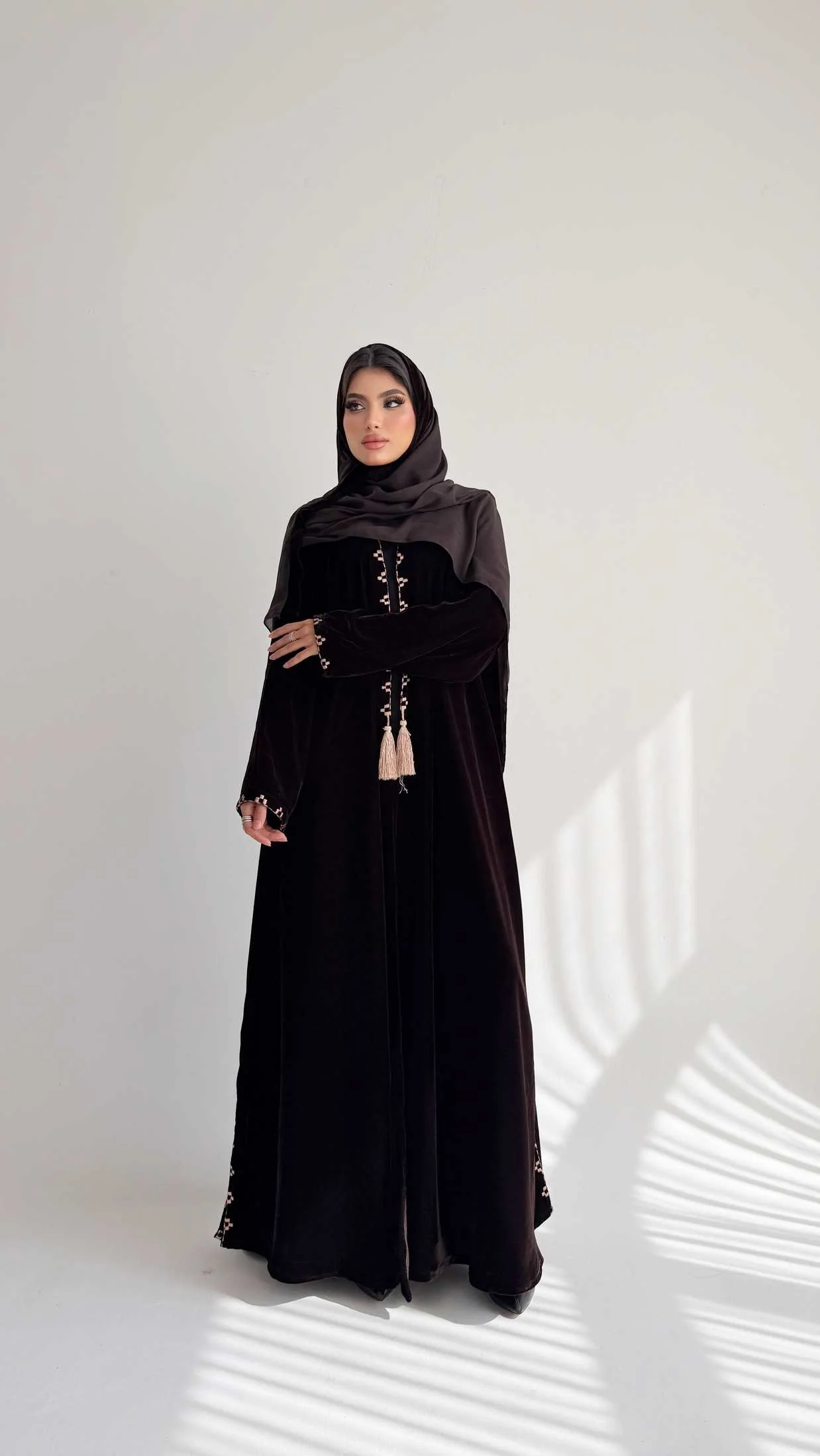 صورة مصغرة 2