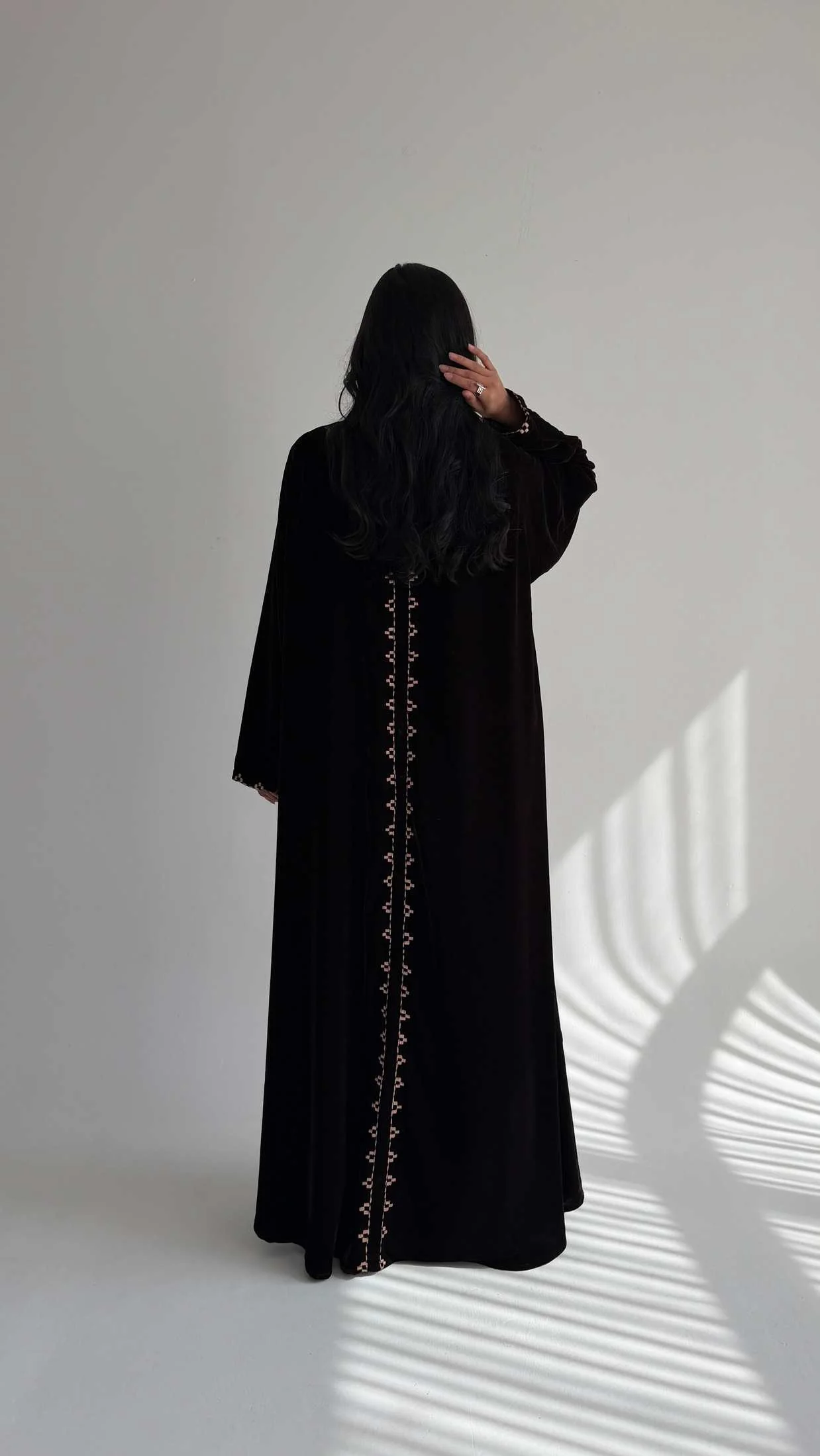 صورة مصغرة 3