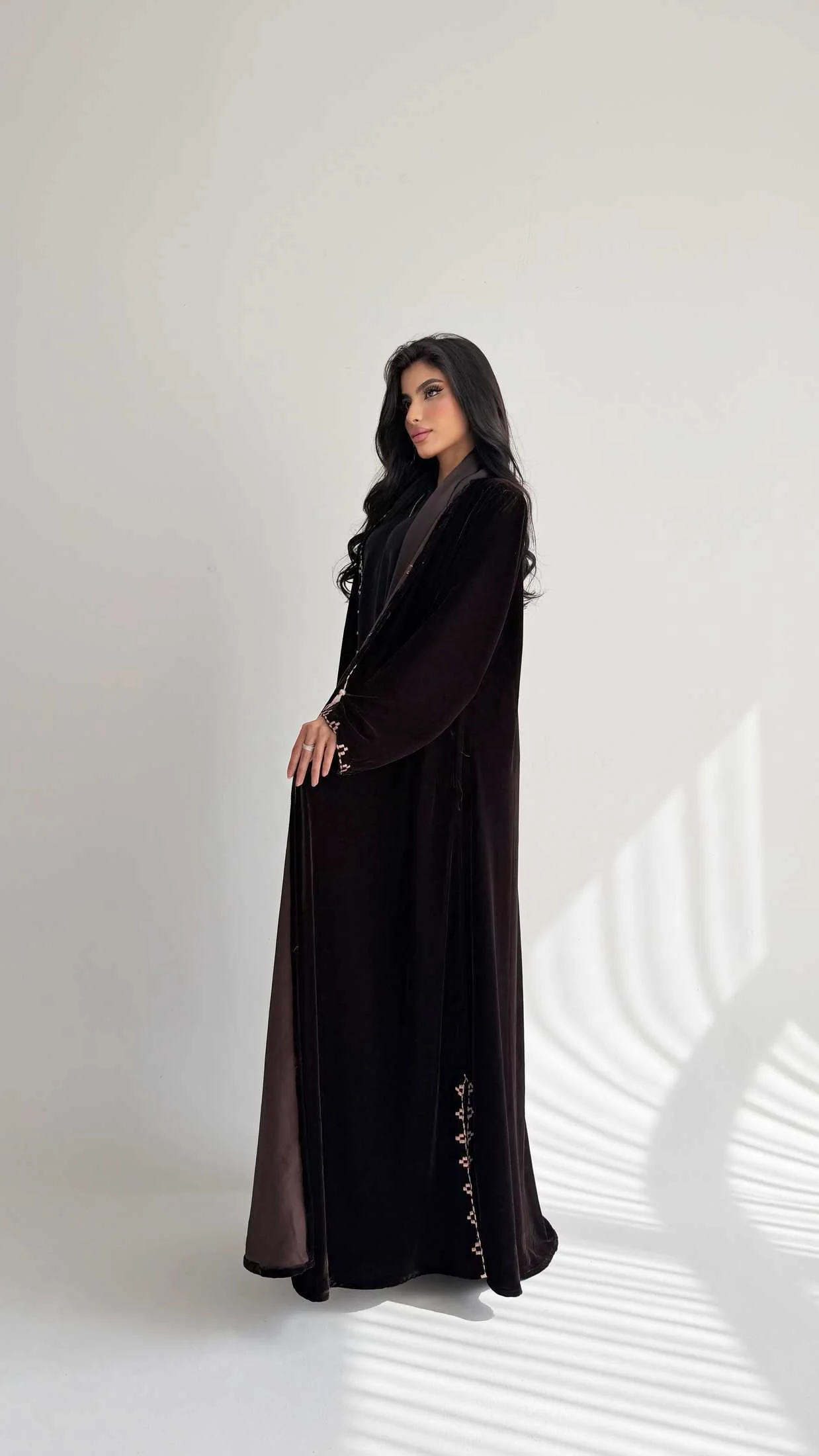 صورة مصغرة 5