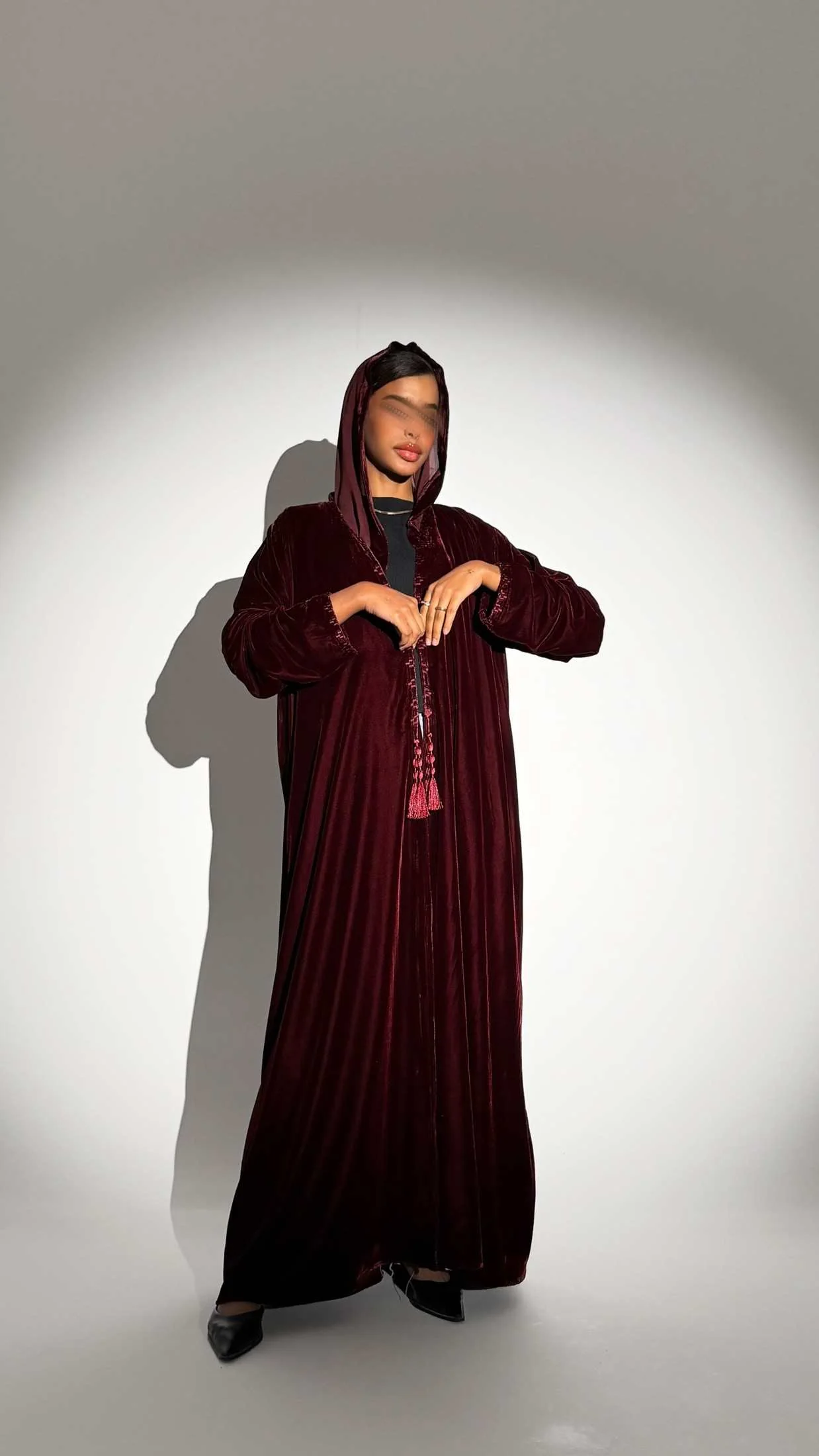 صورة مصغرة 4