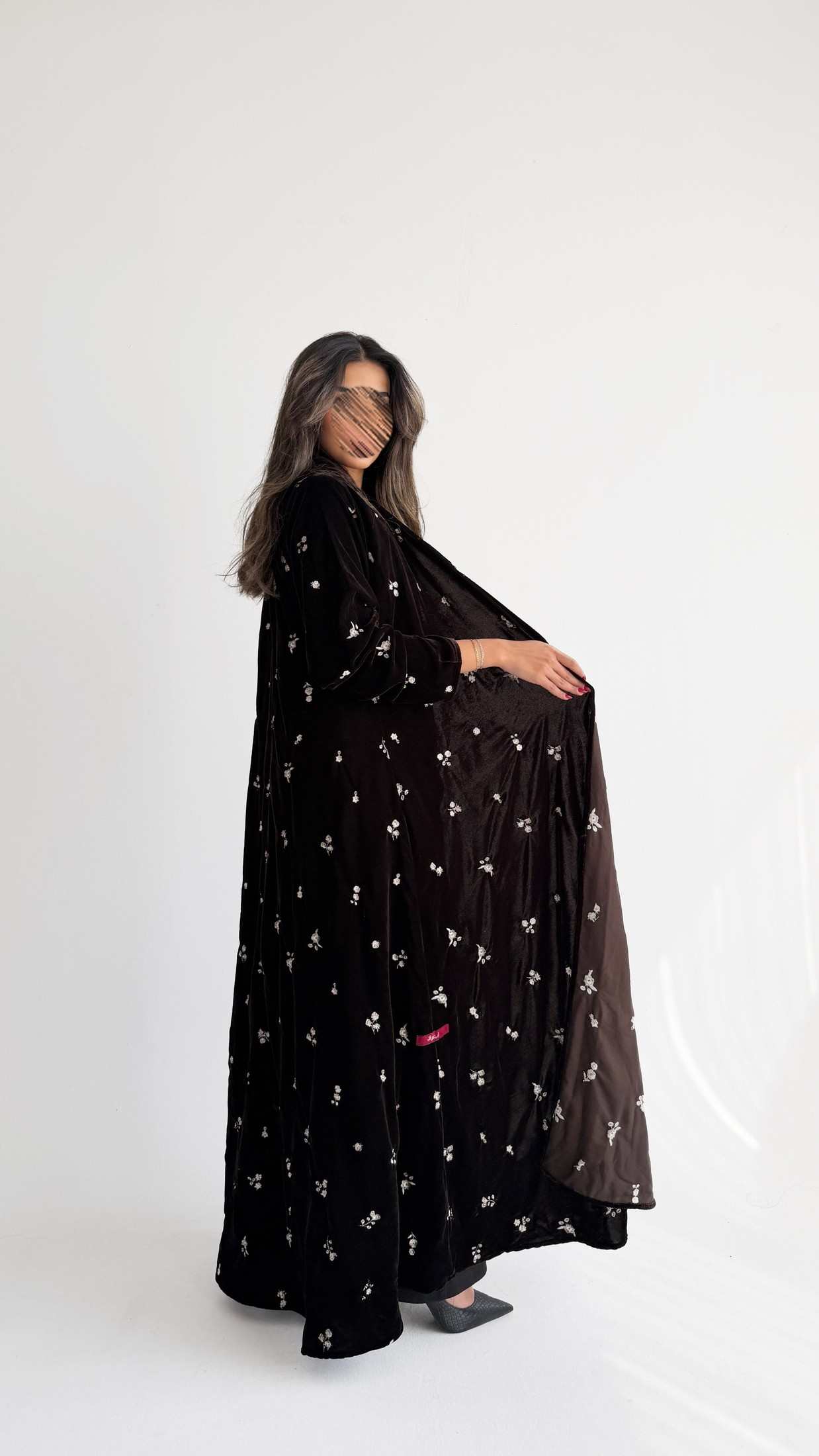 صورة مصغرة 2