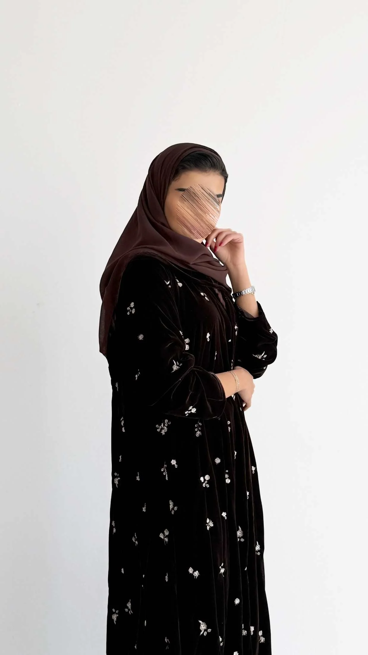 صورة مصغرة 4
