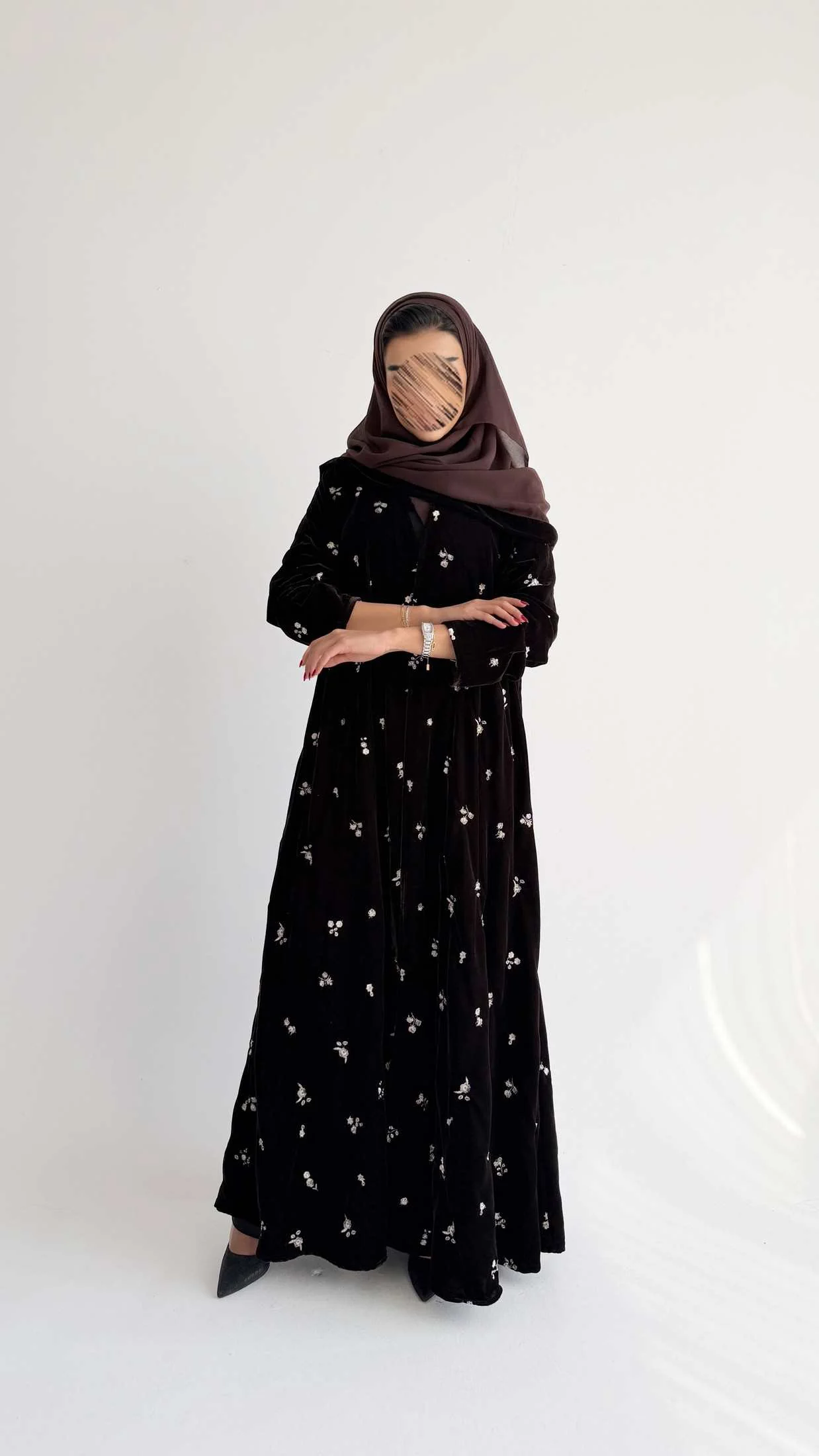 صورة مصغرة 5