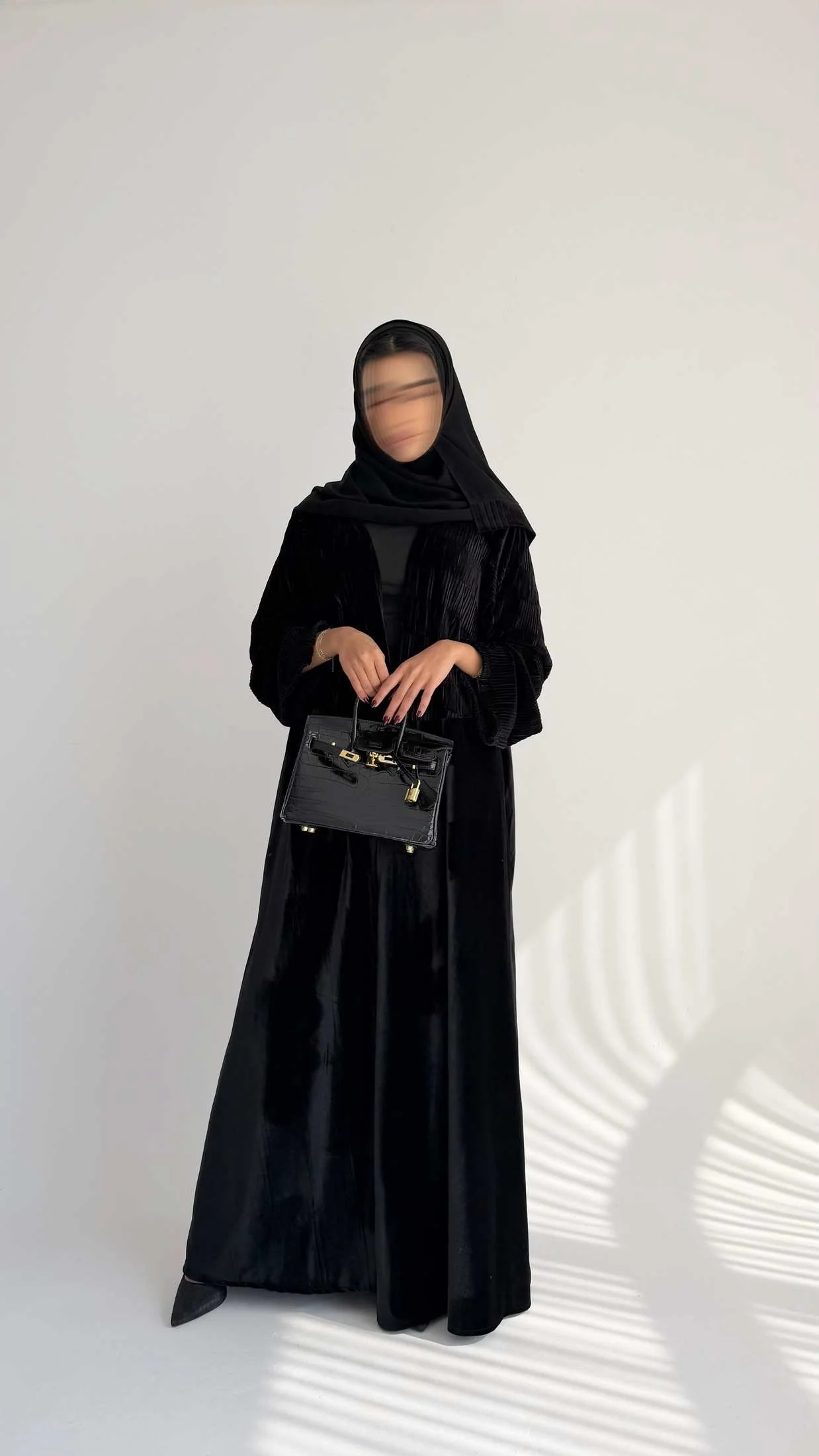 صورة مصغرة 4