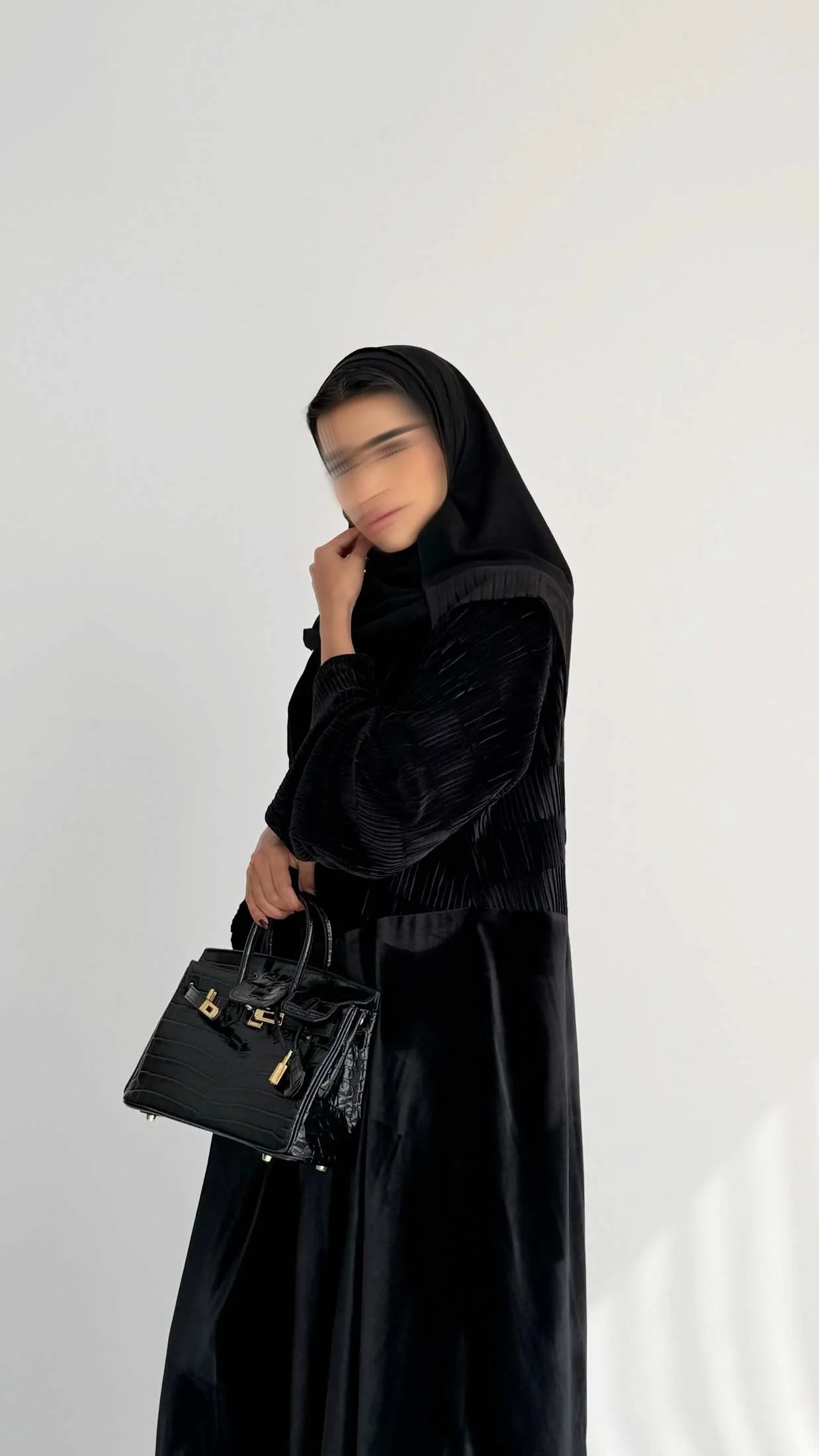 صورة مصغرة 5
