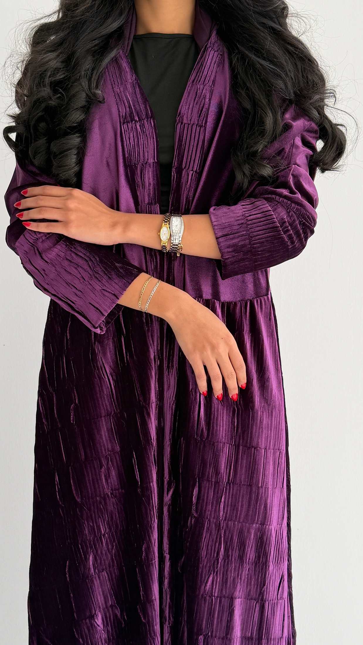صورة مصغرة 1