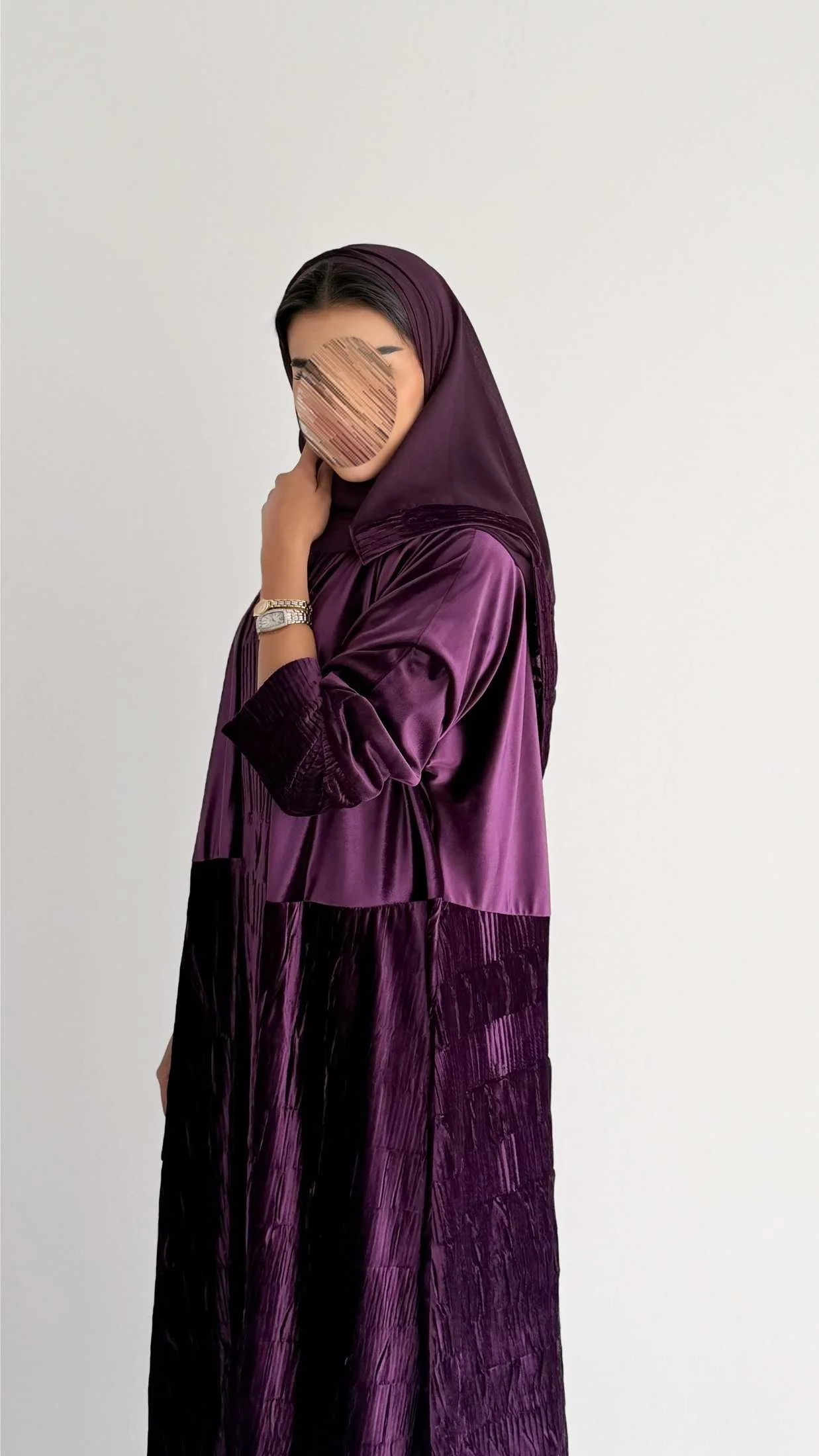 صورة مصغرة 4
