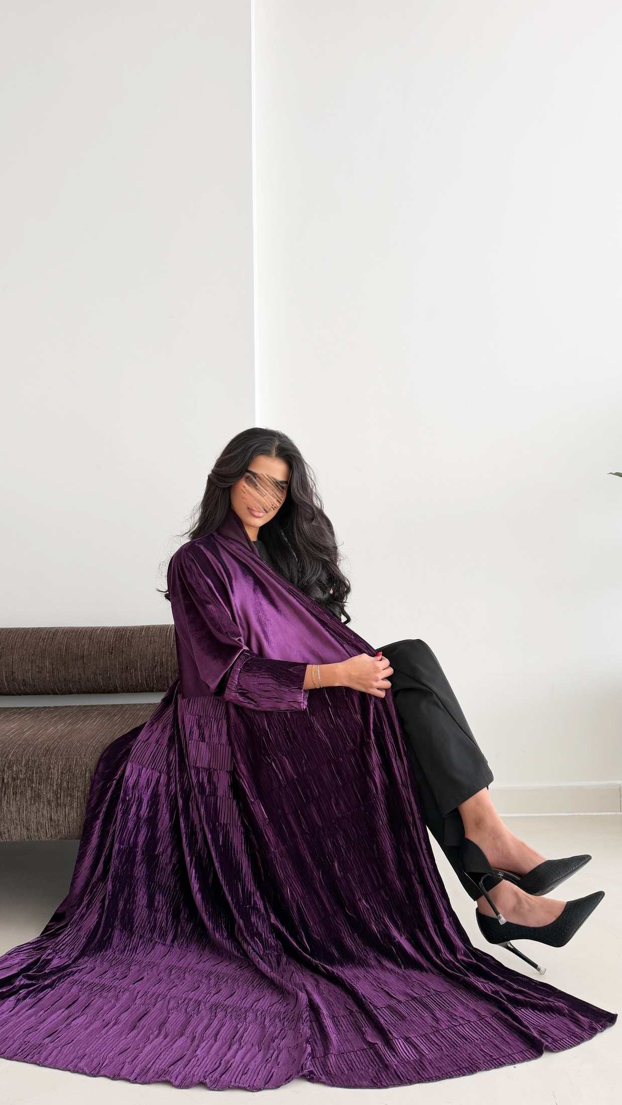 صورة مصغرة 5