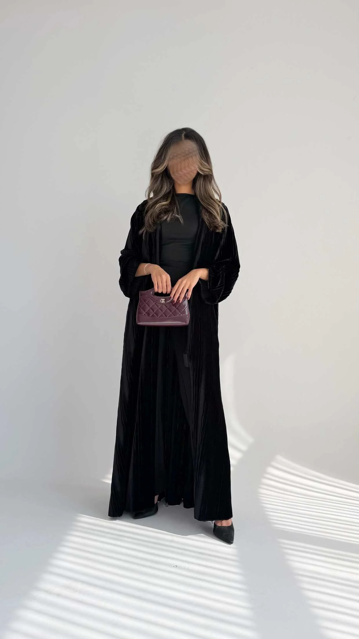 صورة مصغرة 2