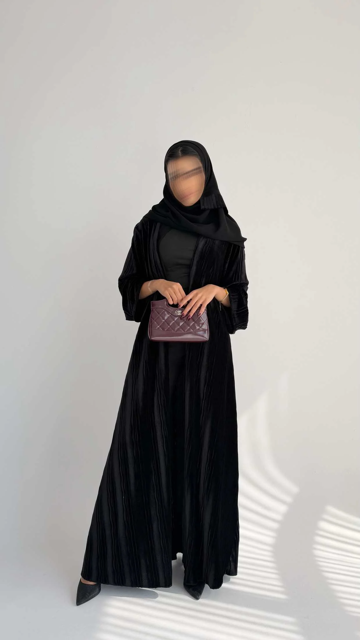 صورة مصغرة 6