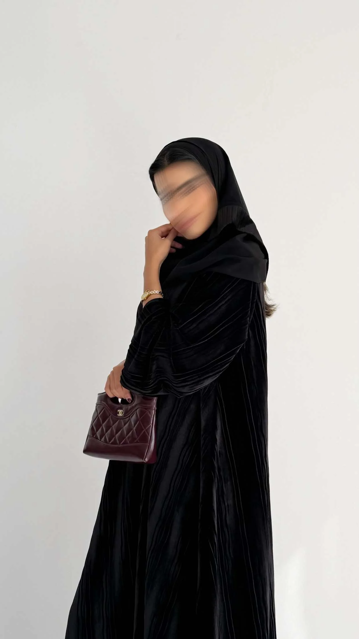 صورة مصغرة 7