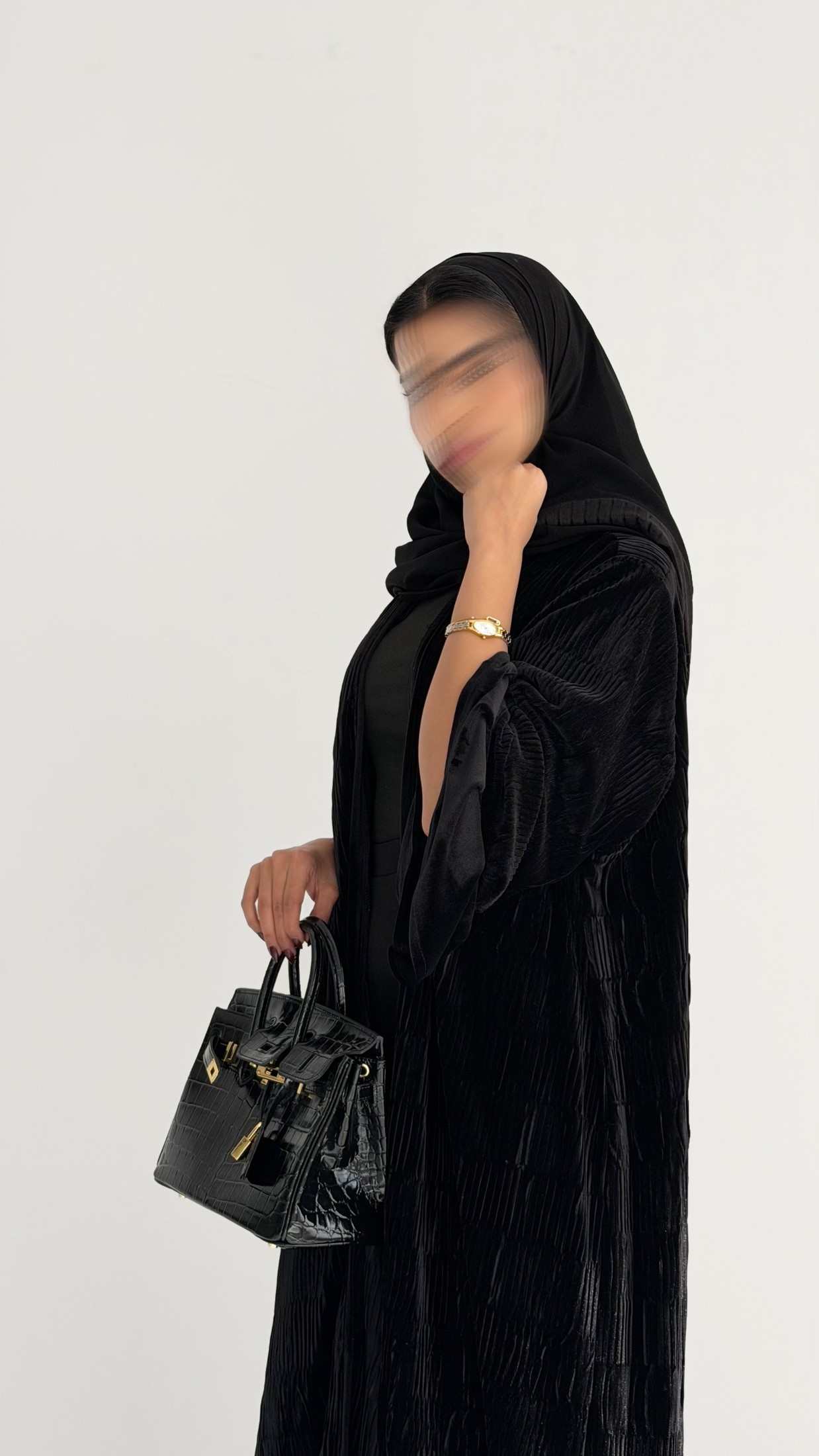 صورة مصغرة 1