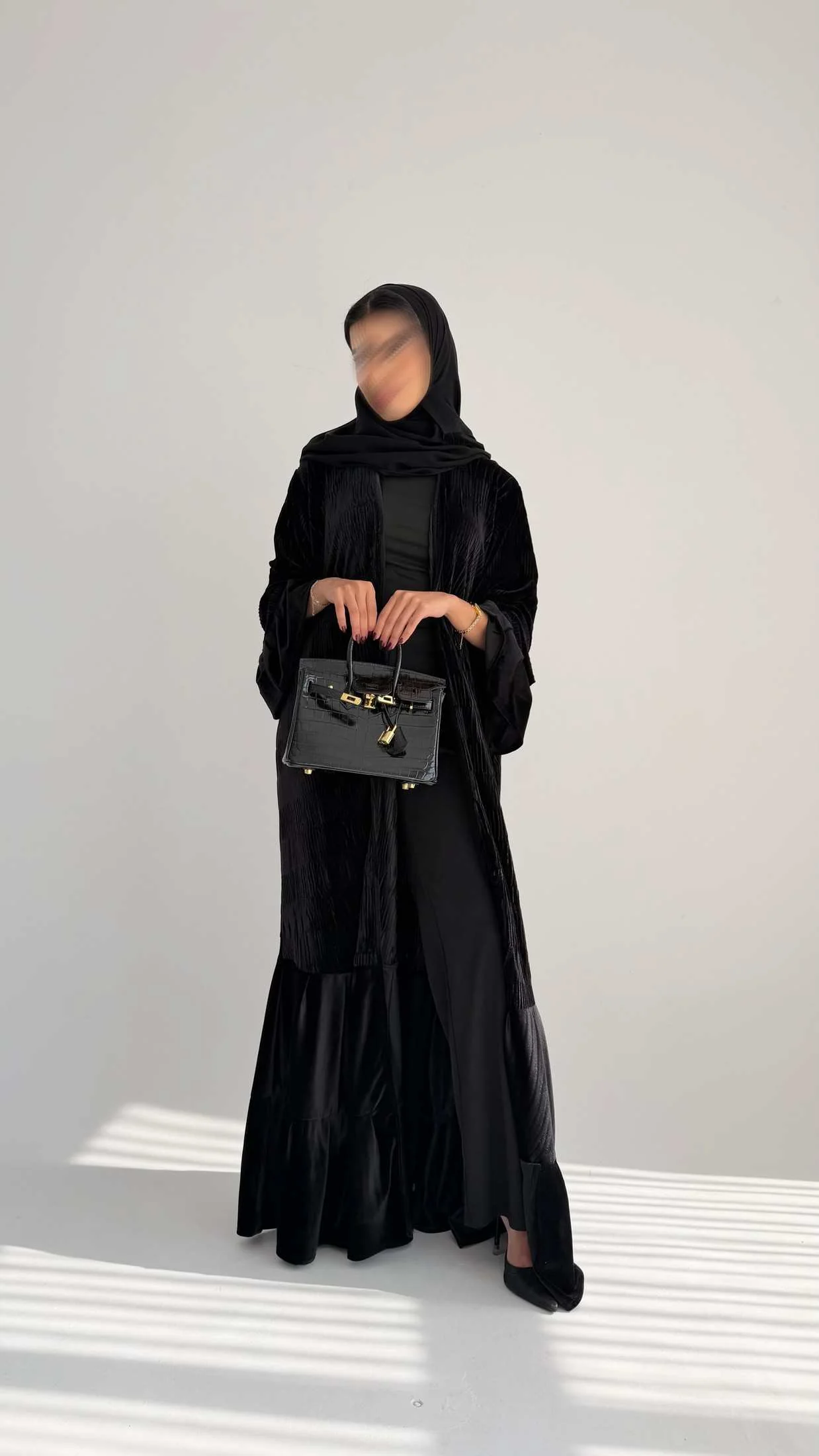 صورة مصغرة 2