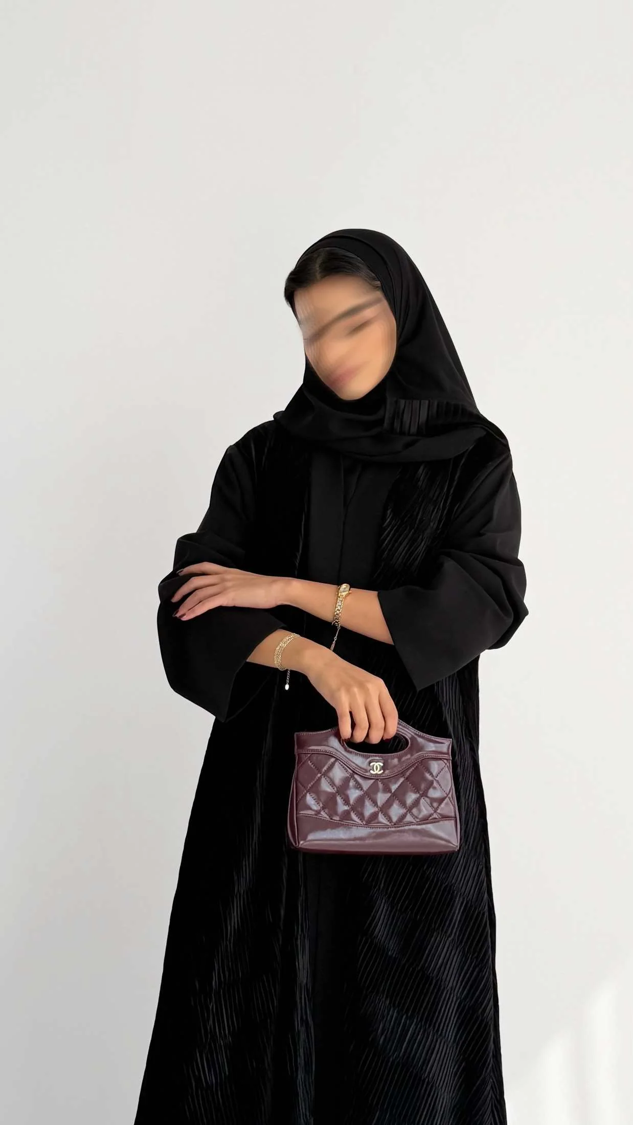 صورة مصغرة 1