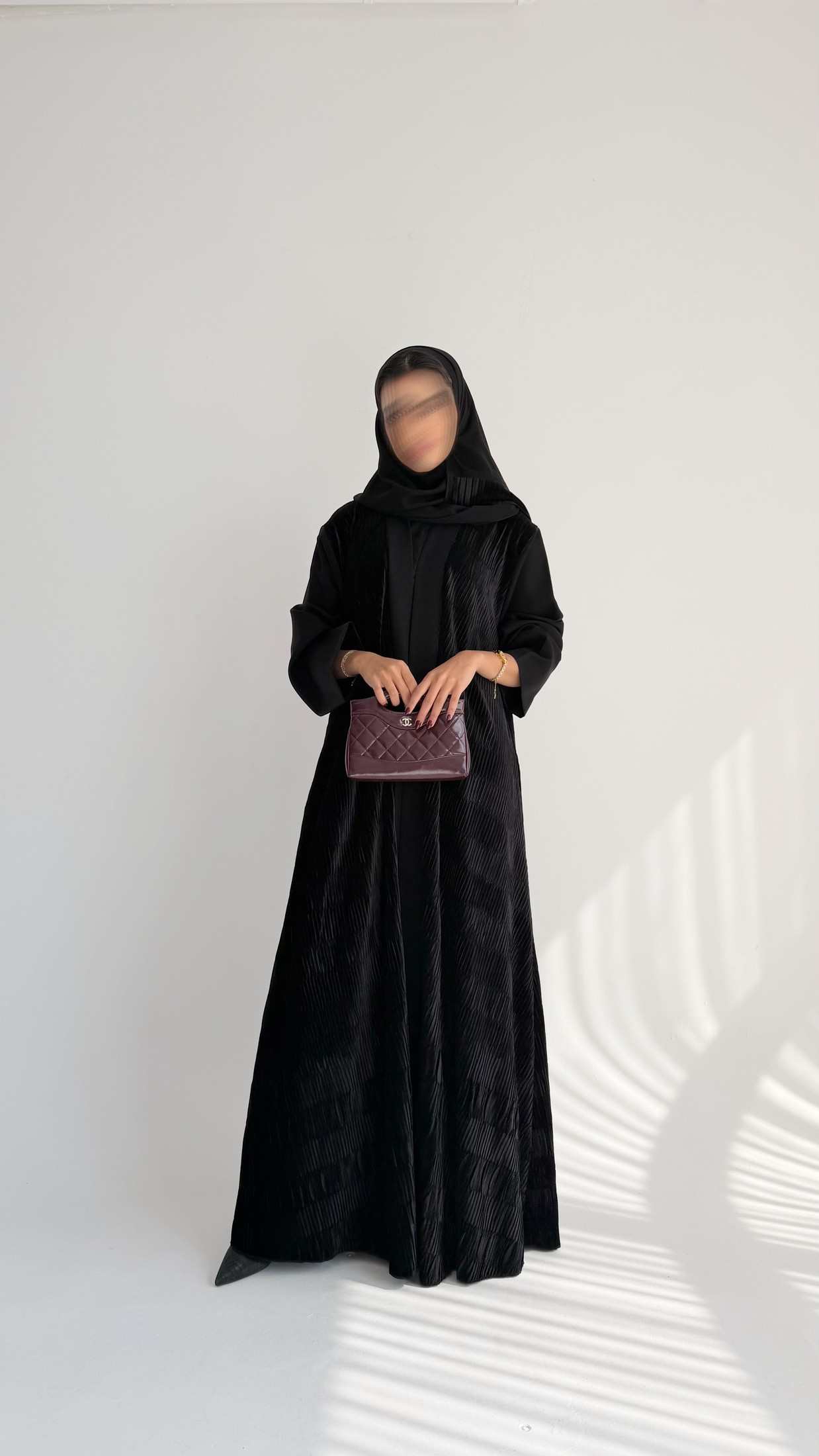 صورة مصغرة 3