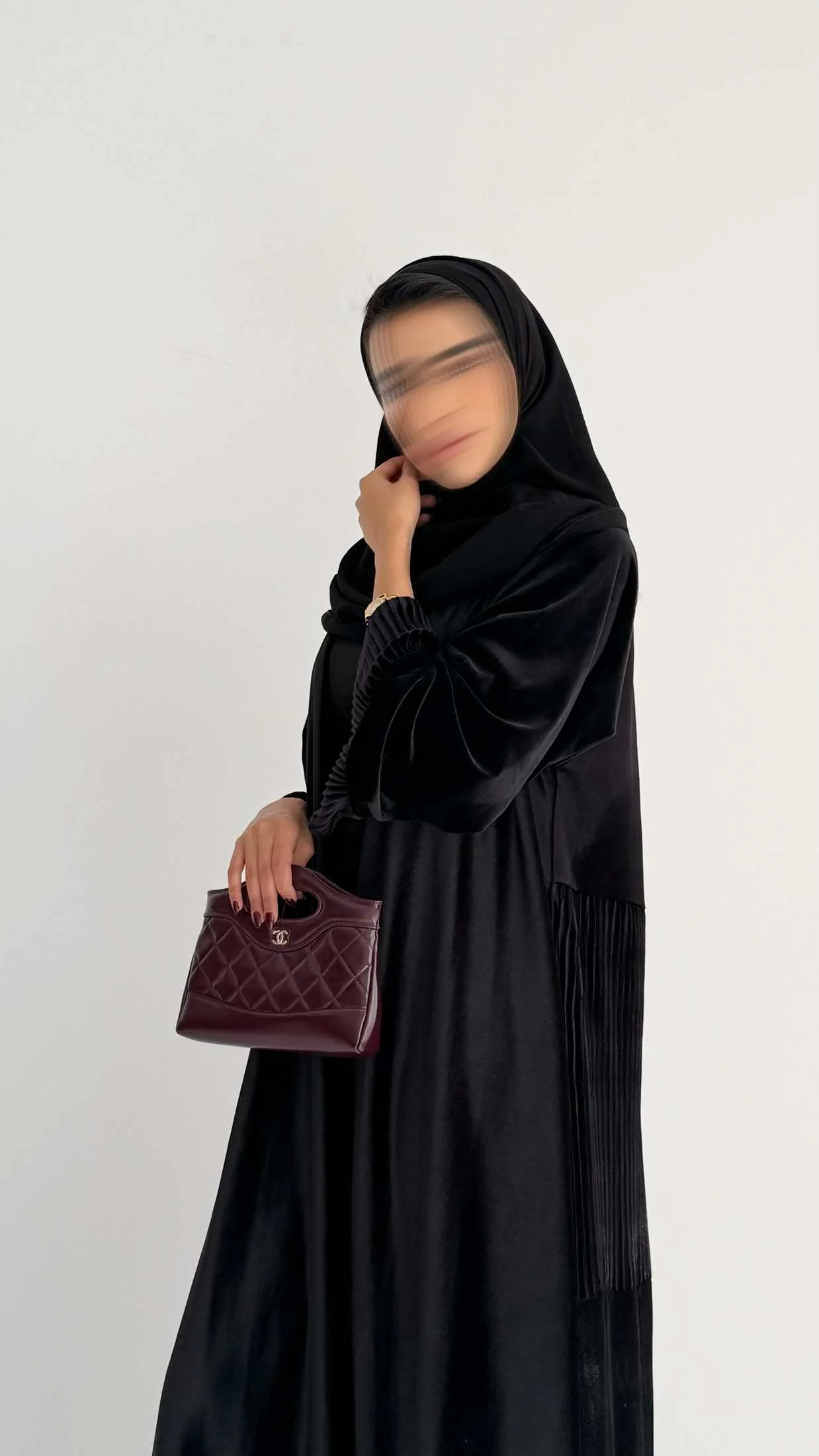 صورة مصغرة 2