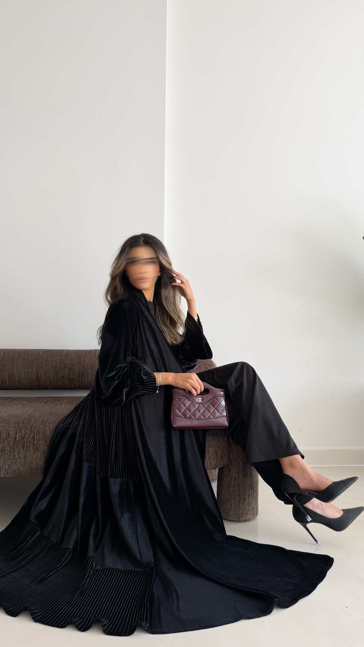 صورة مصغرة 3
