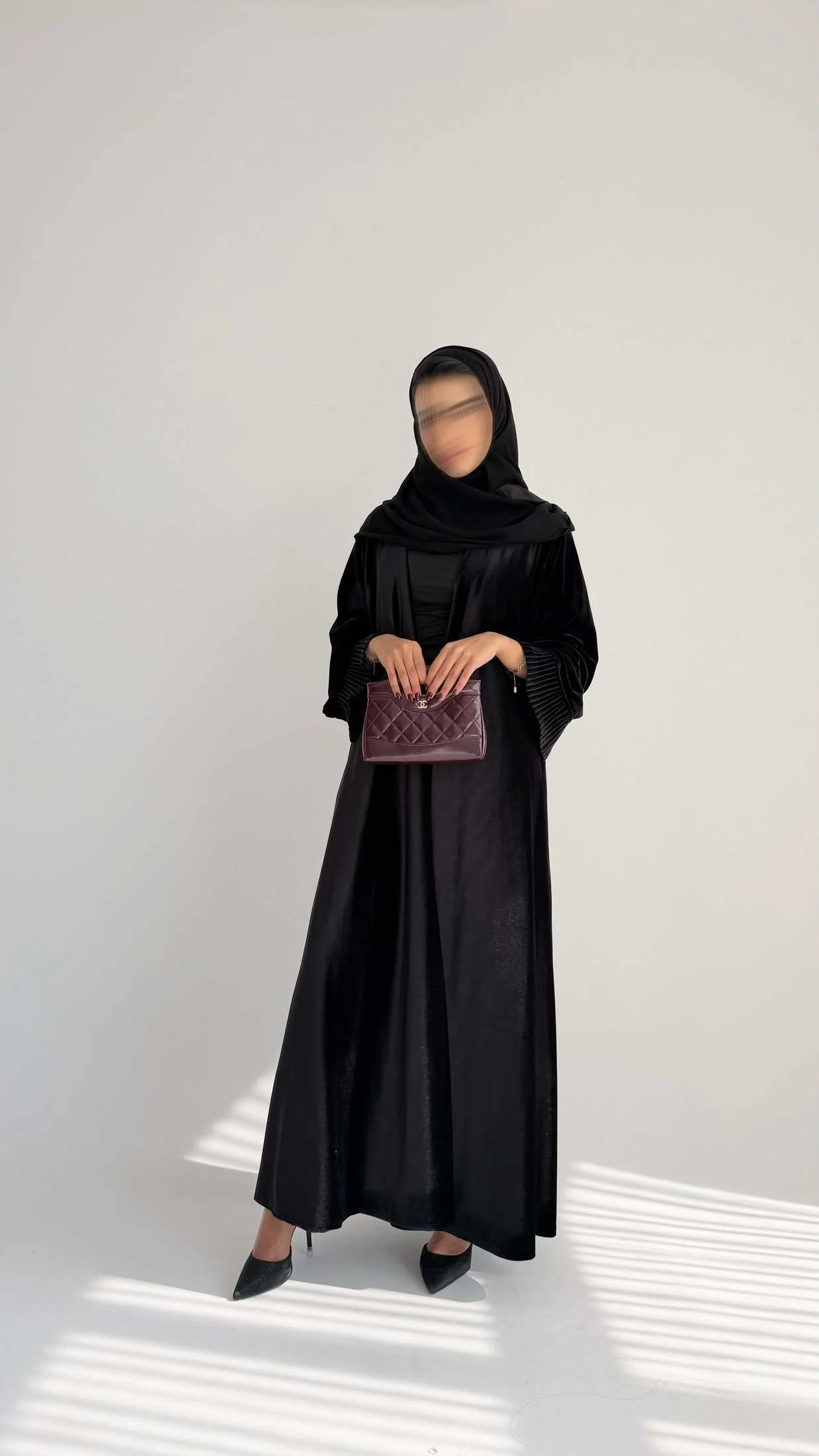 صورة مصغرة 5