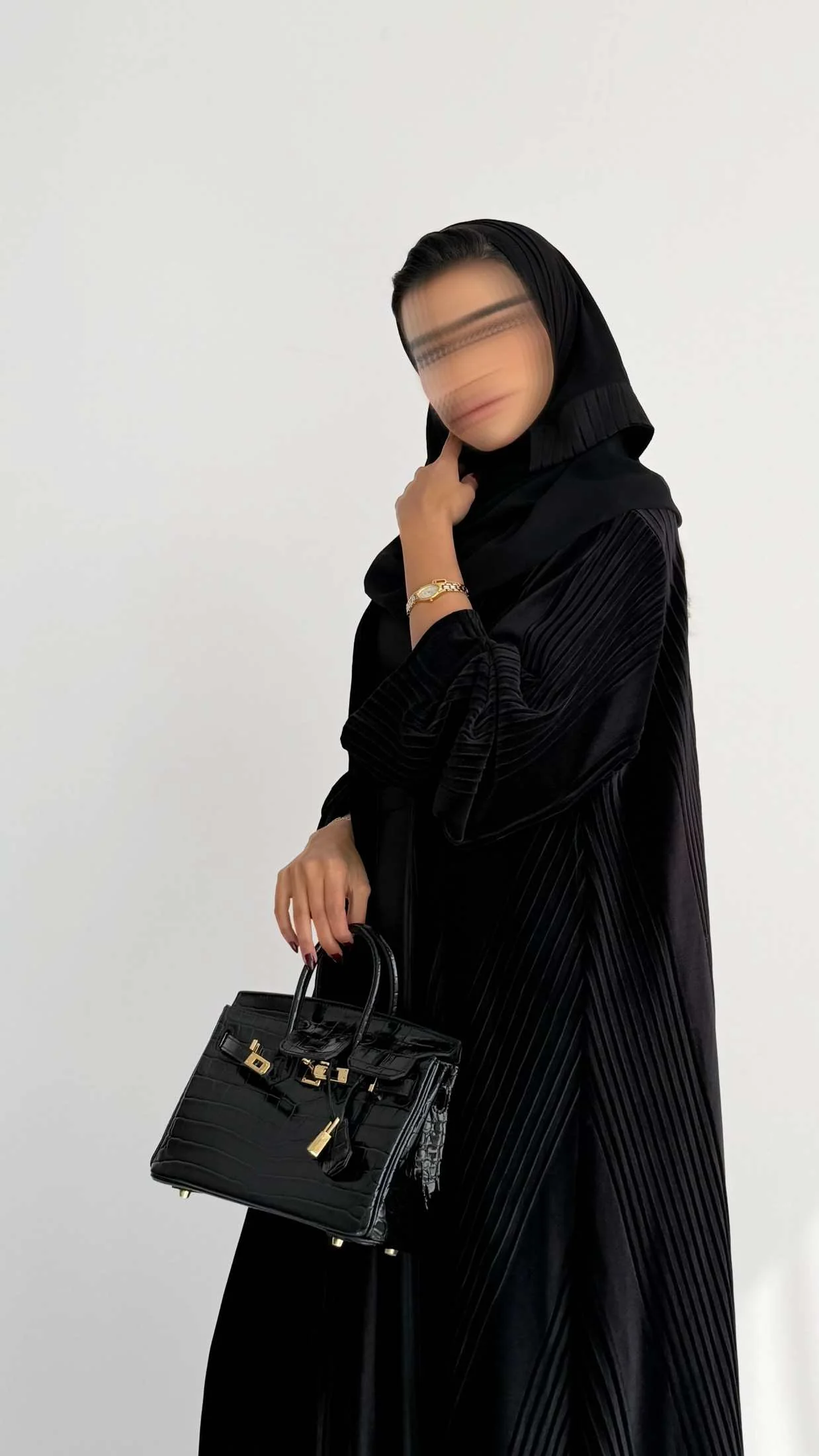 صورة مصغرة 1