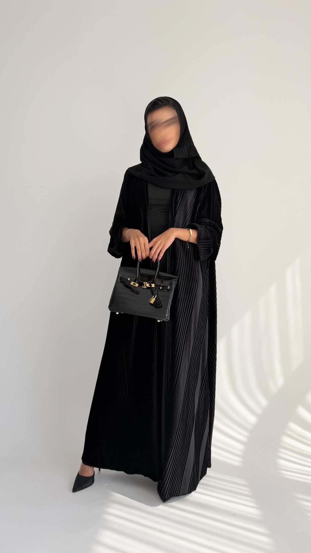 صورة مصغرة 3