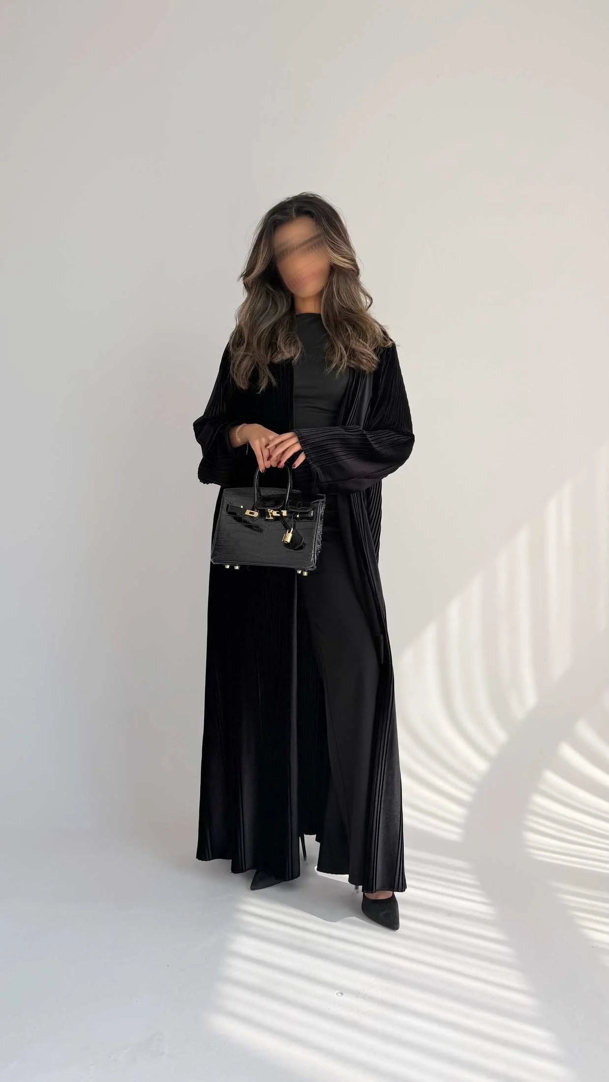صورة مصغرة 5