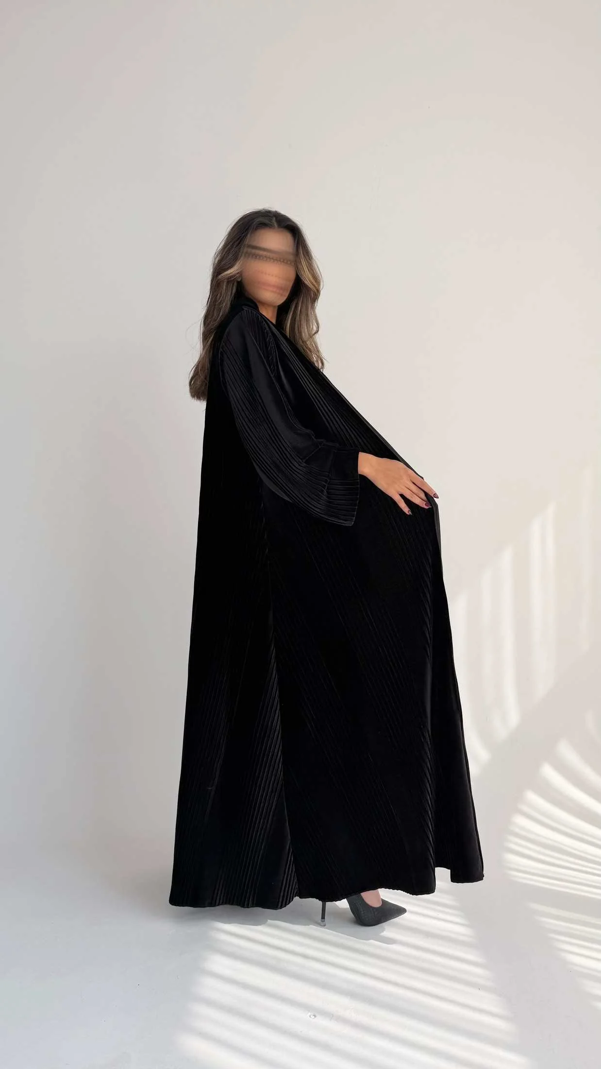 صورة مصغرة 7