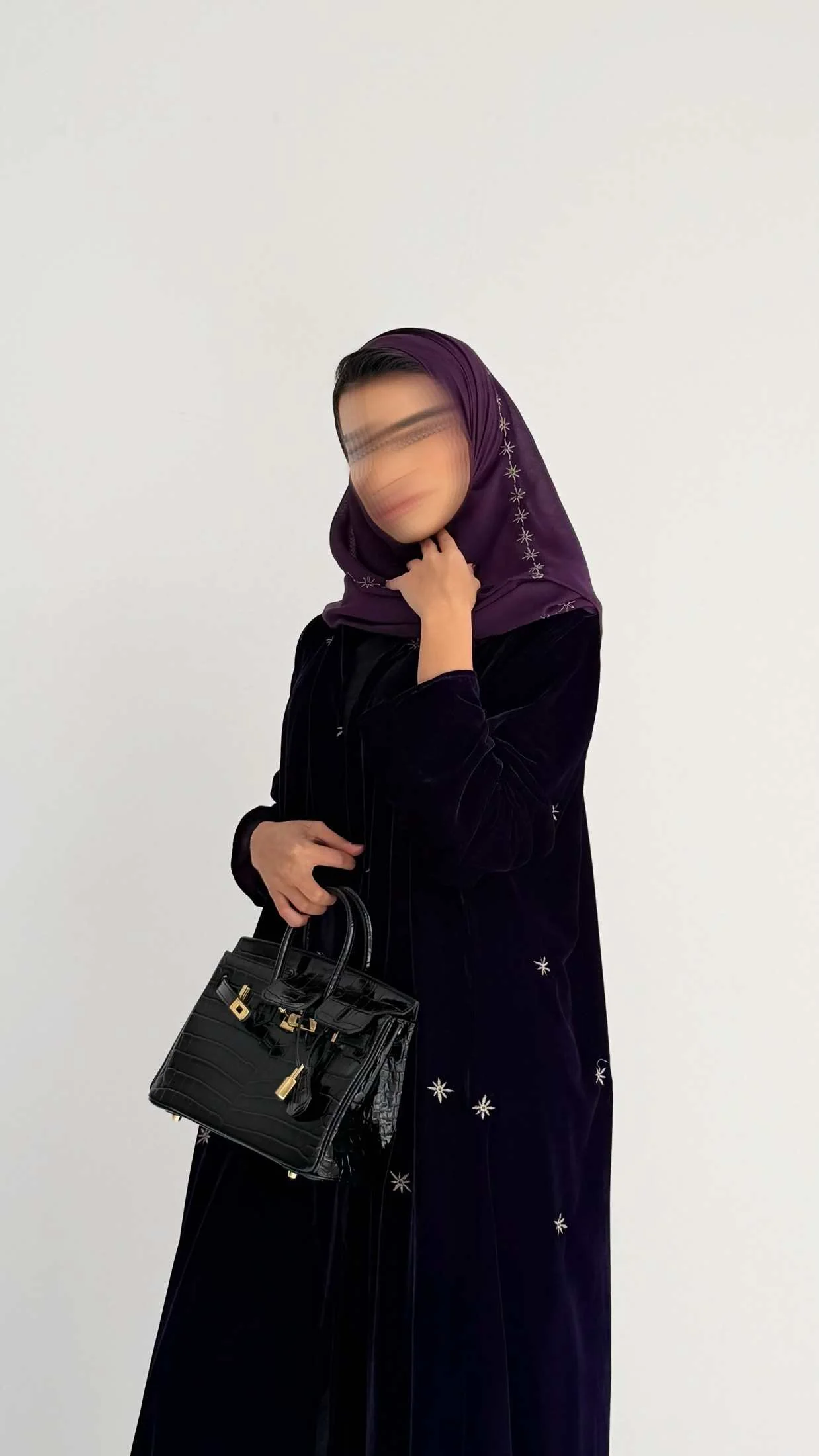 صورة المنتج 1