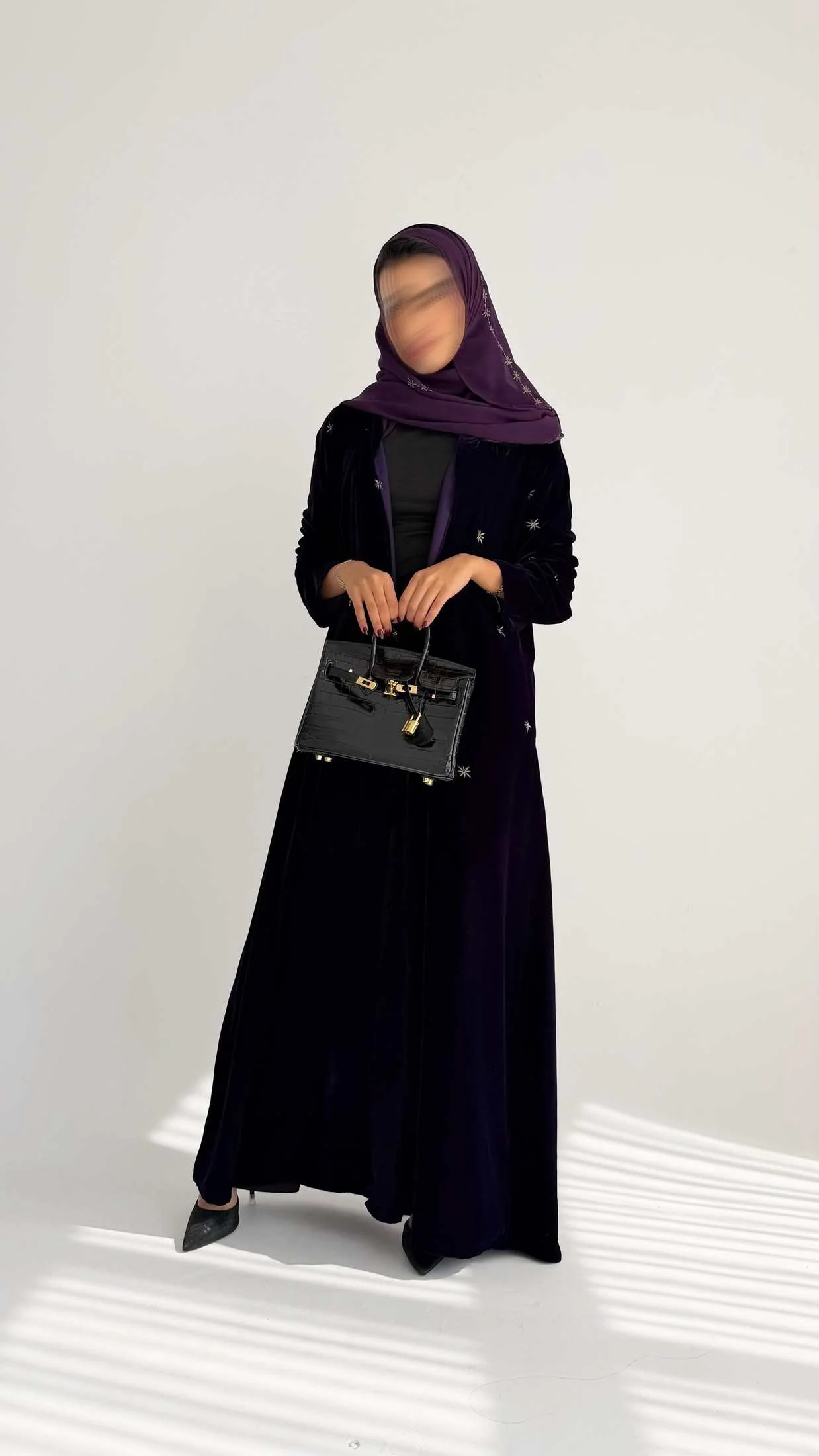 صورة مصغرة 5