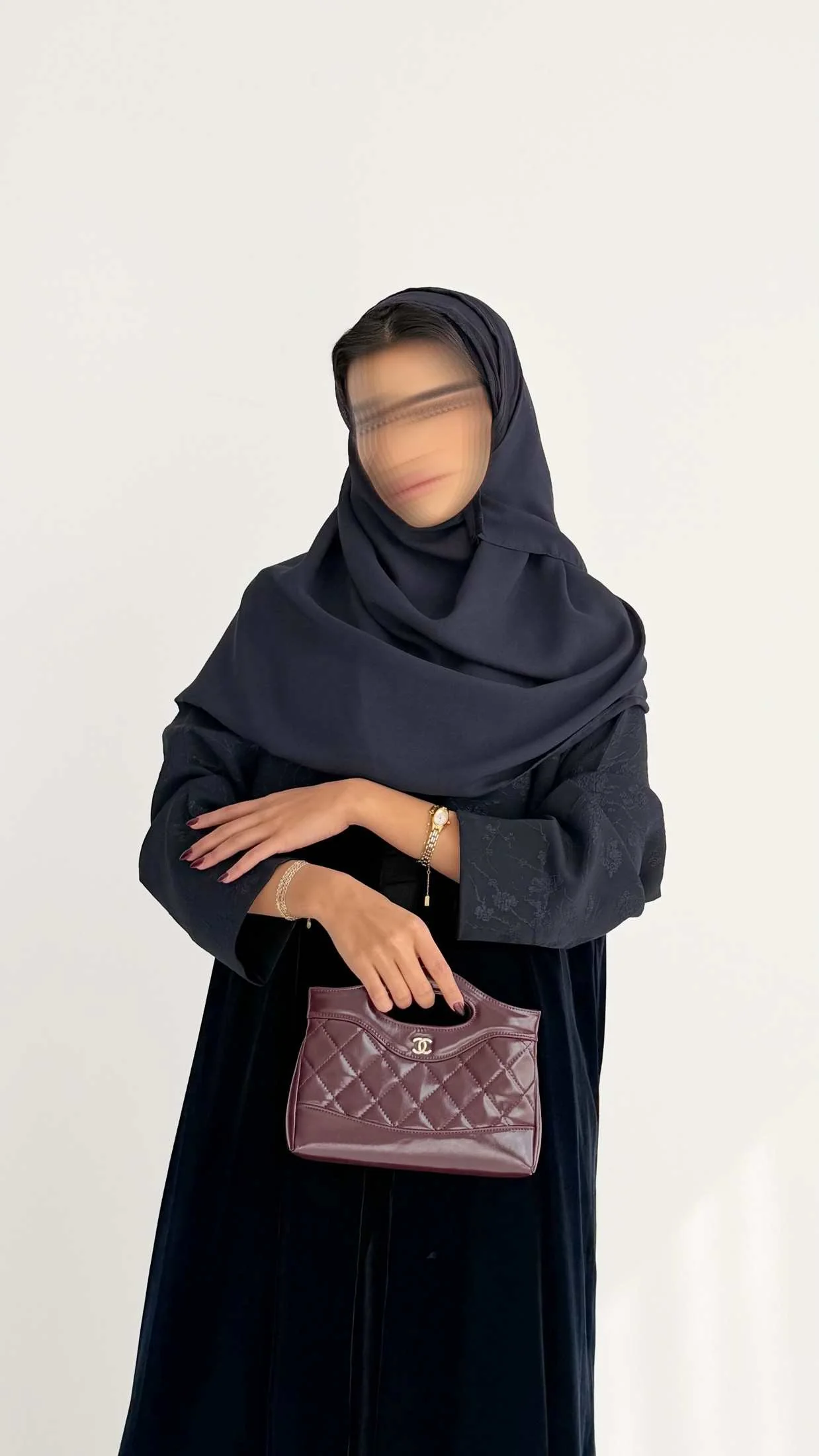 صورة مصغرة 4