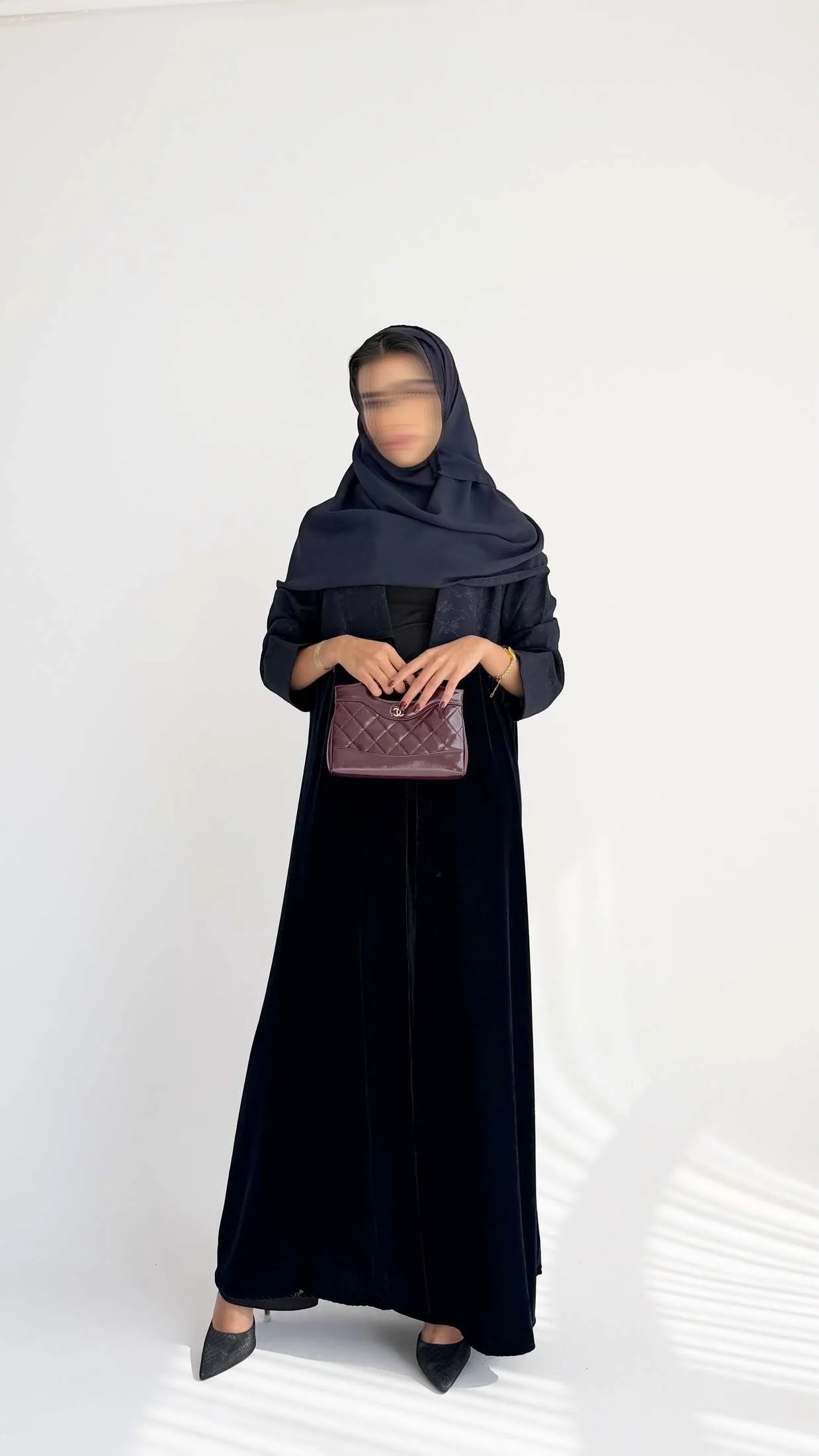 صورة مصغرة 5