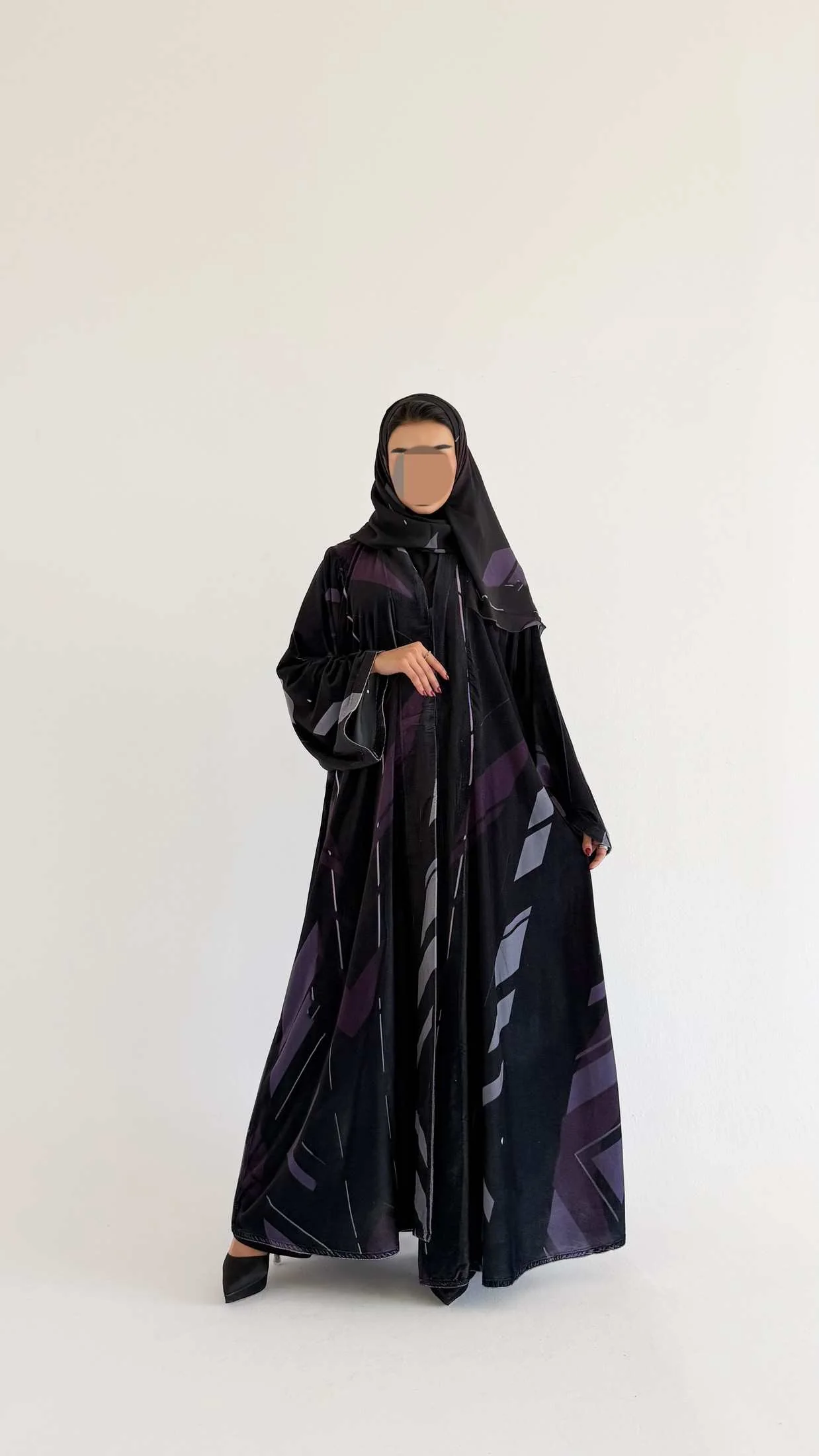 صورة مصغرة 2