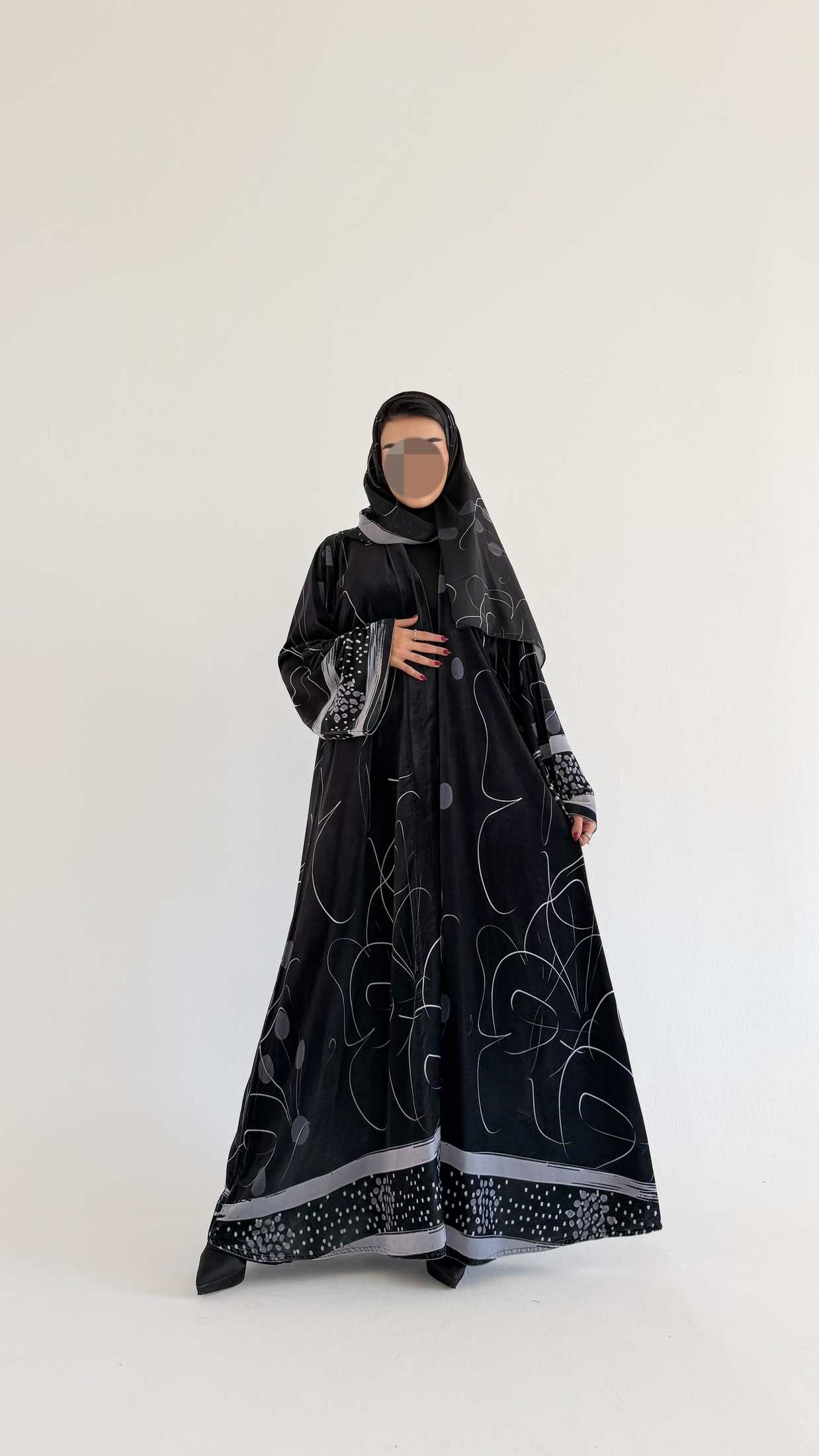 صورة مصغرة 3
