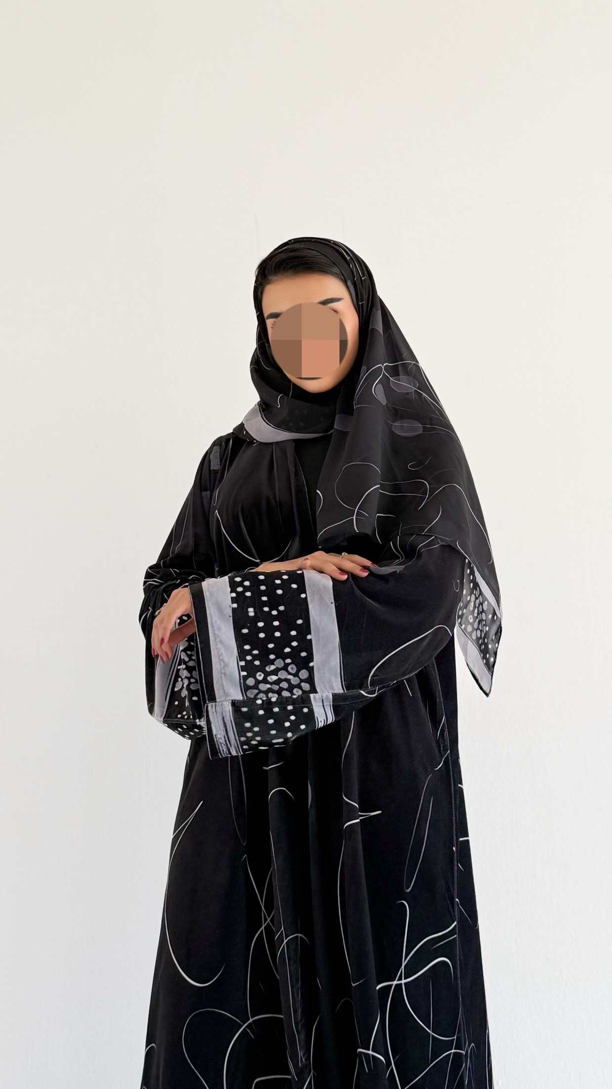 صورة مصغرة 5