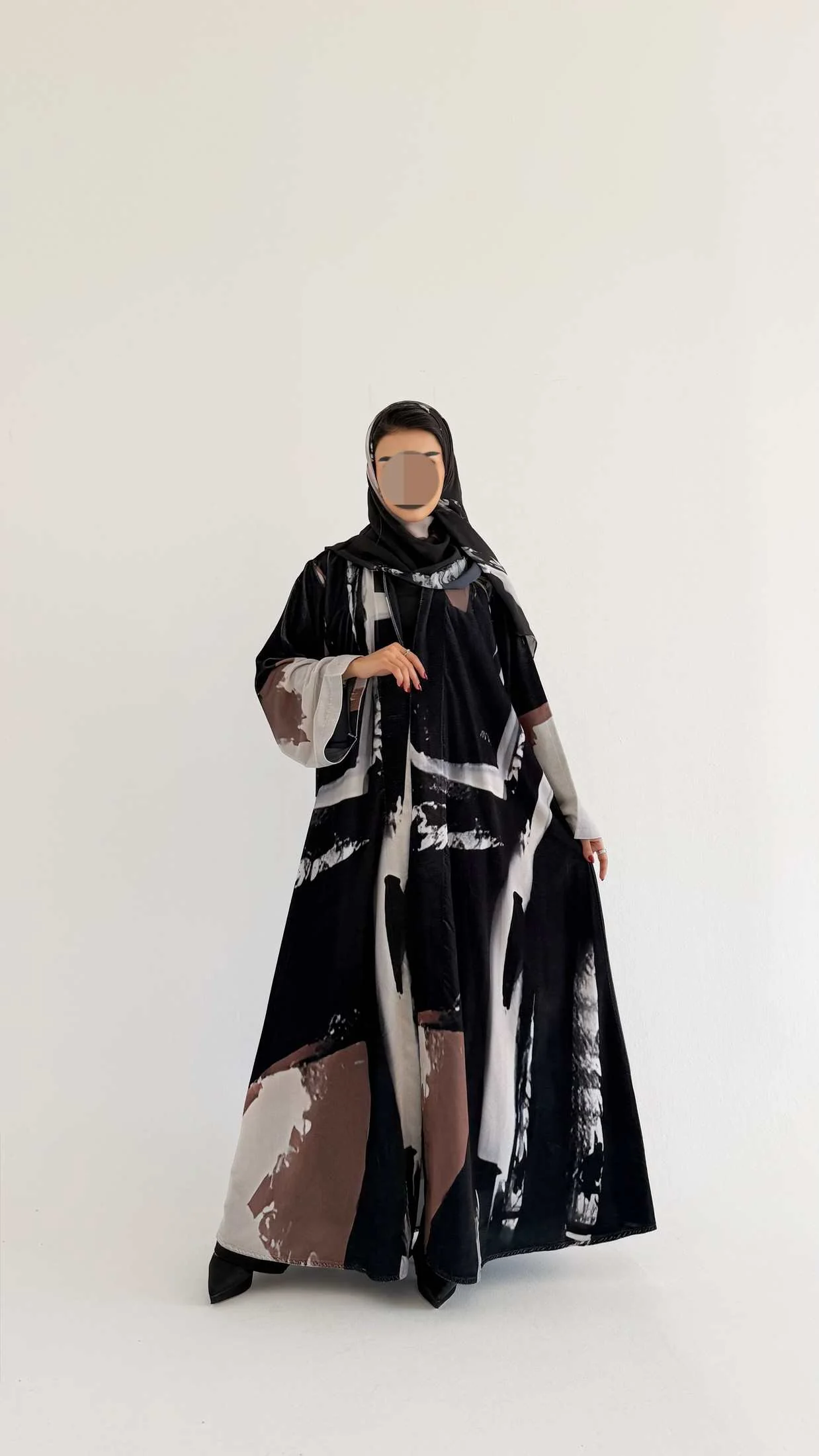 صورة مصغرة 5